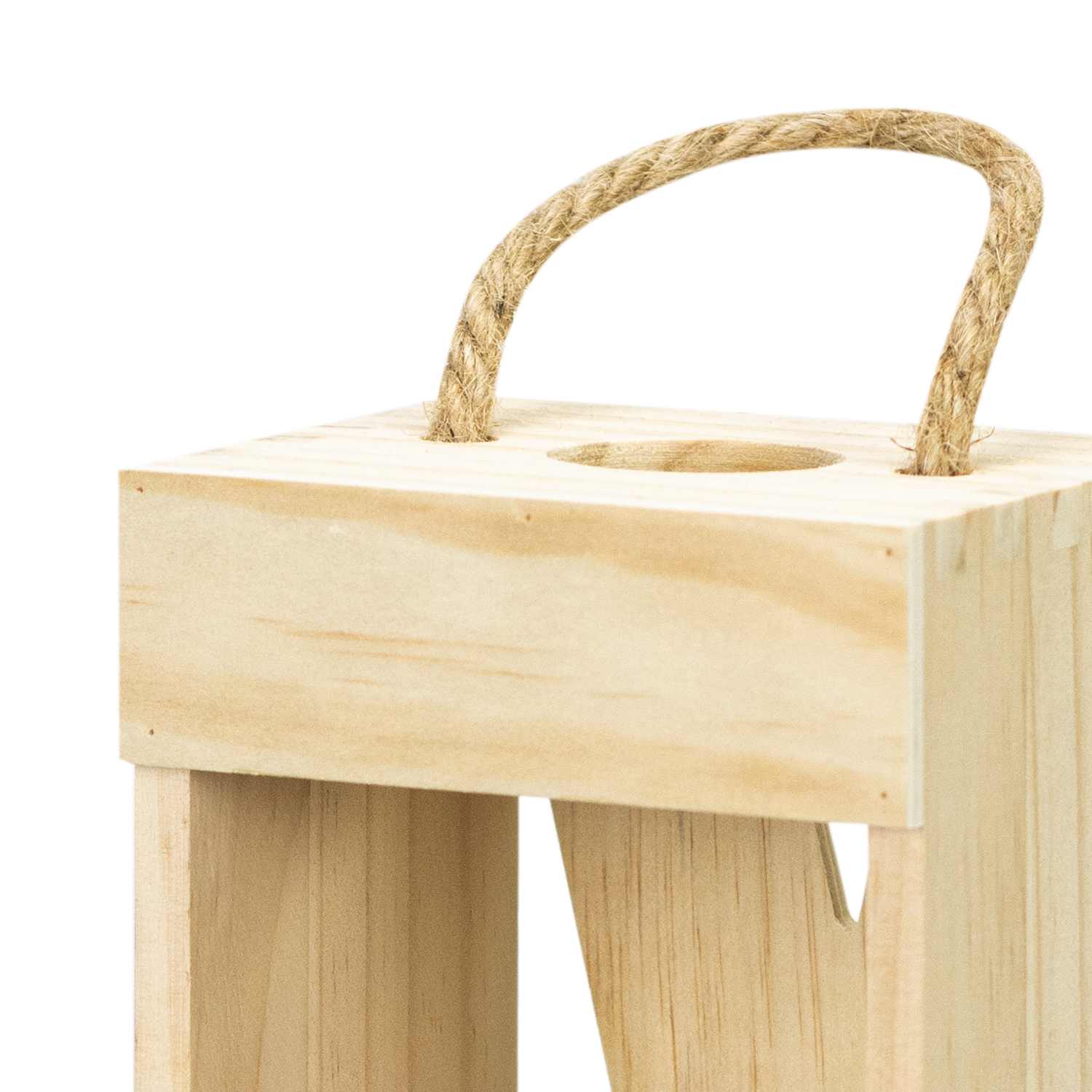 Catalonia Wine Crate - Single – Image 6