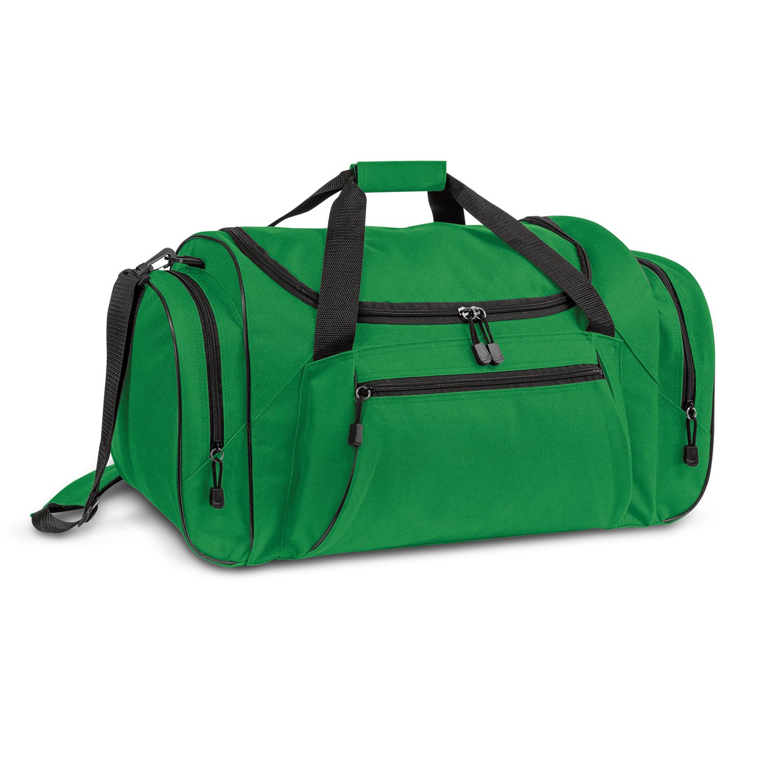 Champion Duffle Bag – Image 5