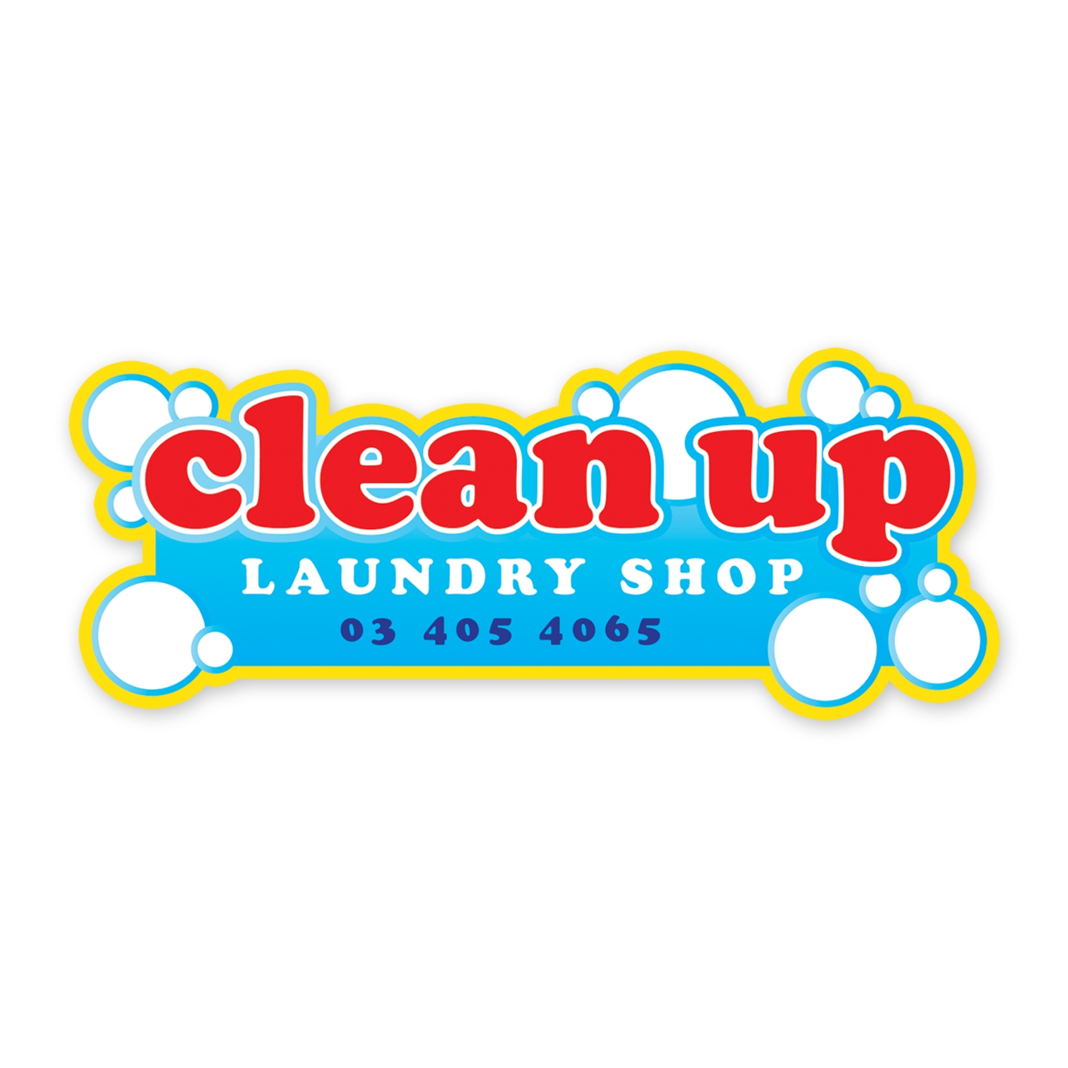 Special Design AD Labels – Image 5