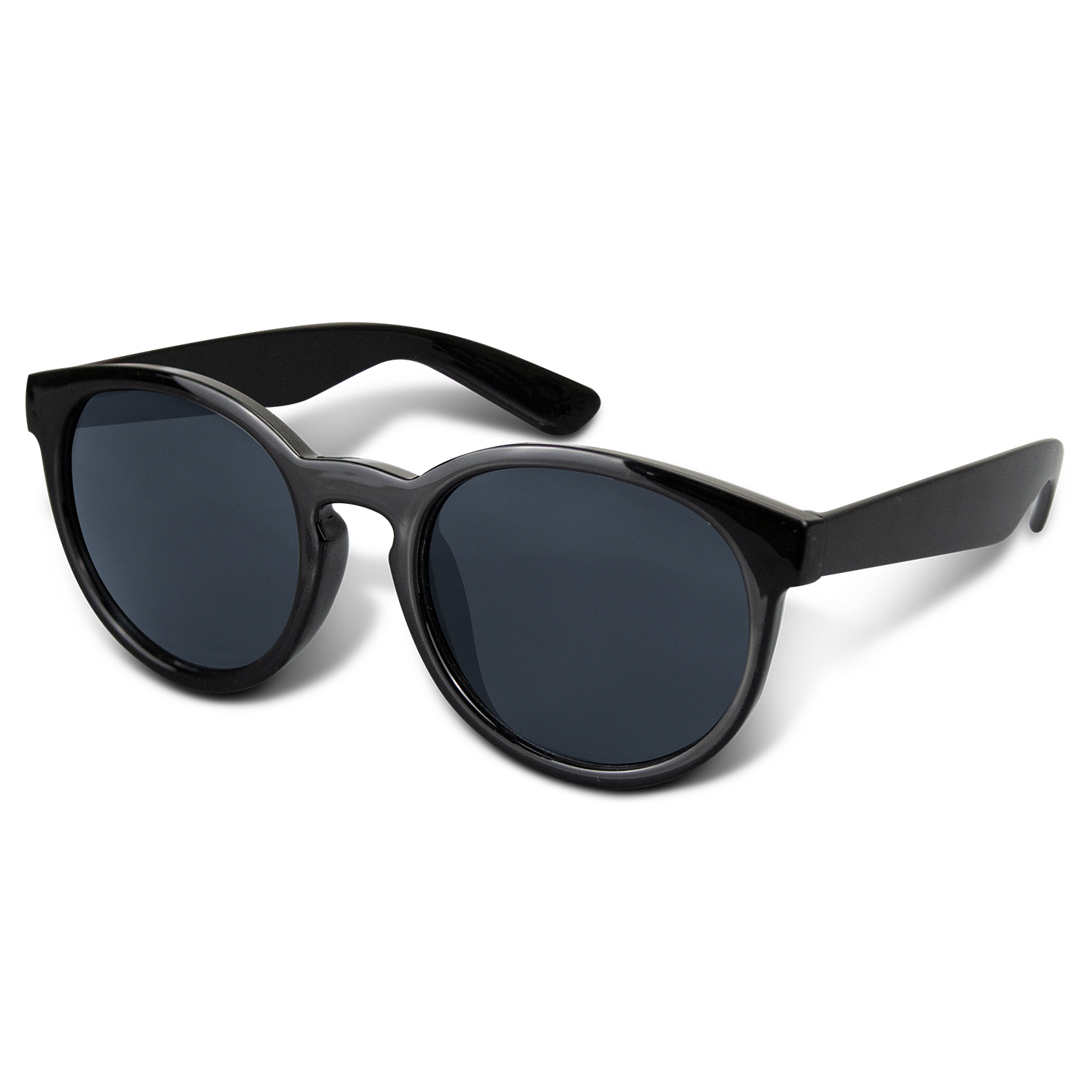 Arlo Sunglasses – Image 2