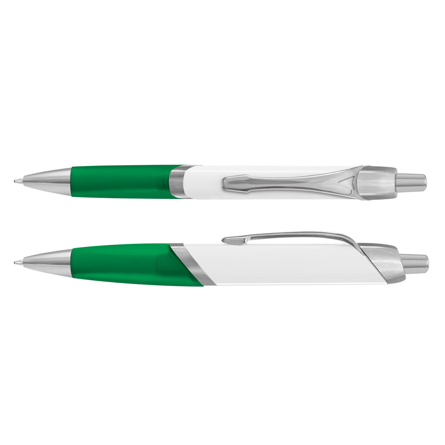 Avenger Pen – Image 6