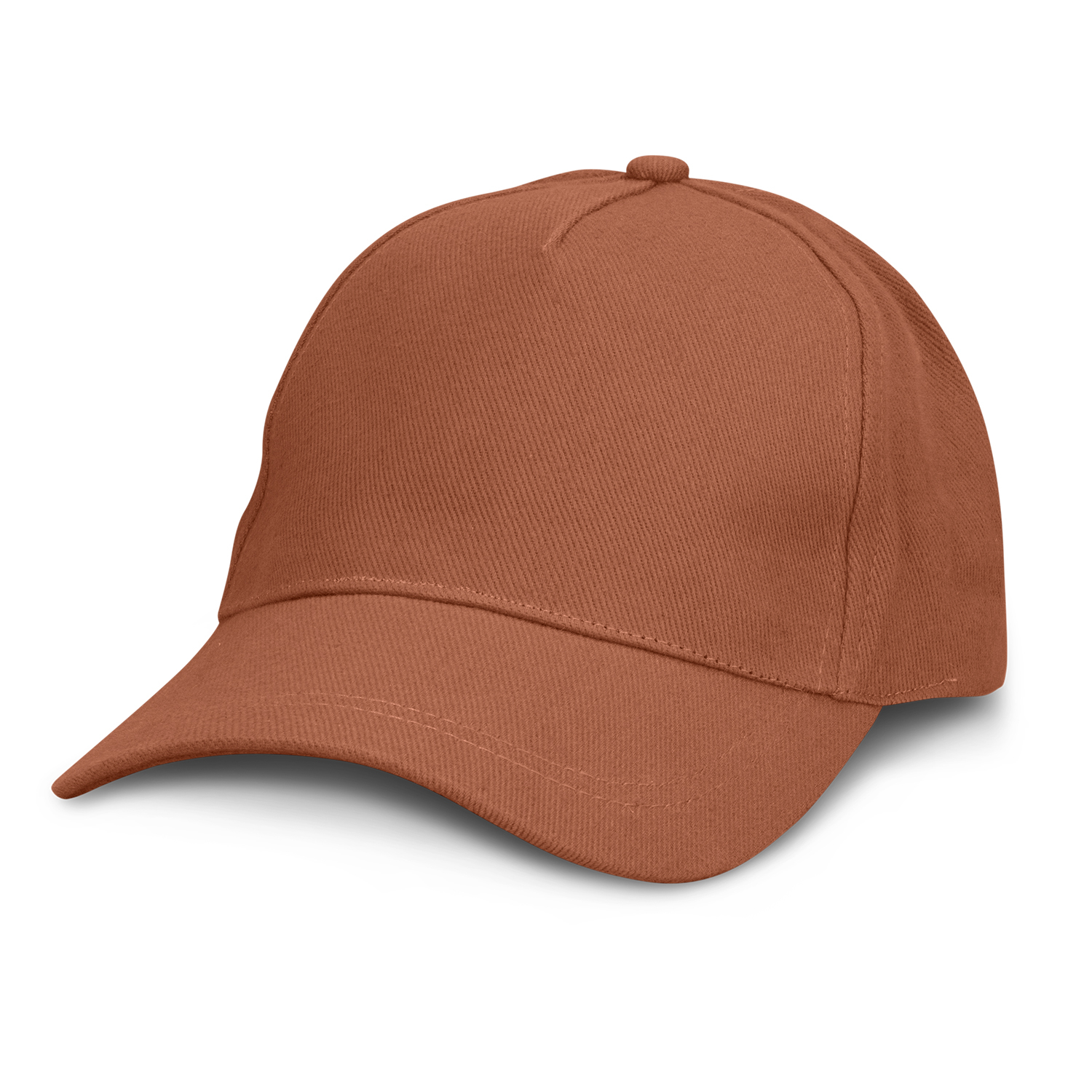 Rift Cap – Image 8