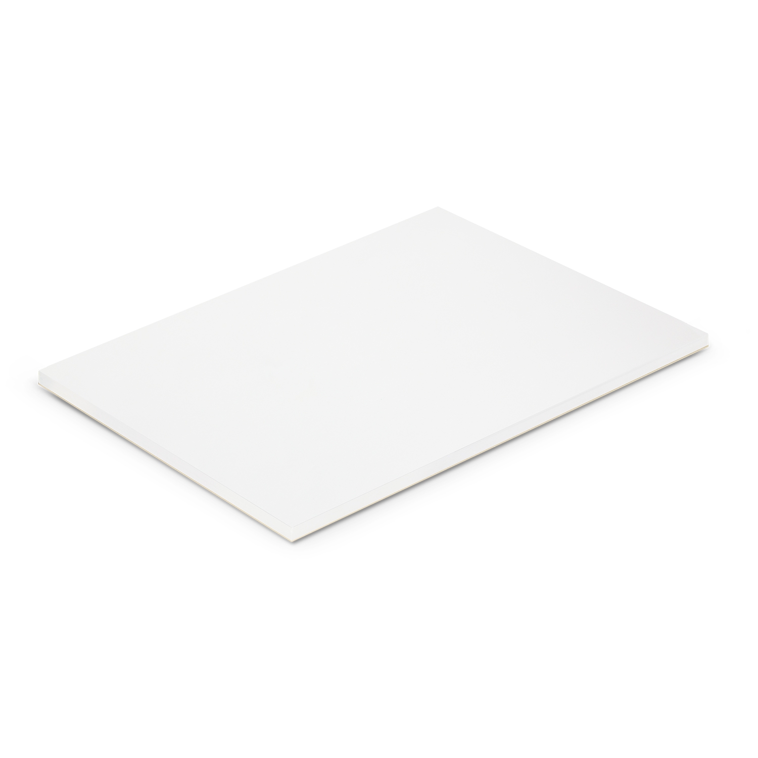 A5 Note Pad - 50 Leaves – Image 2