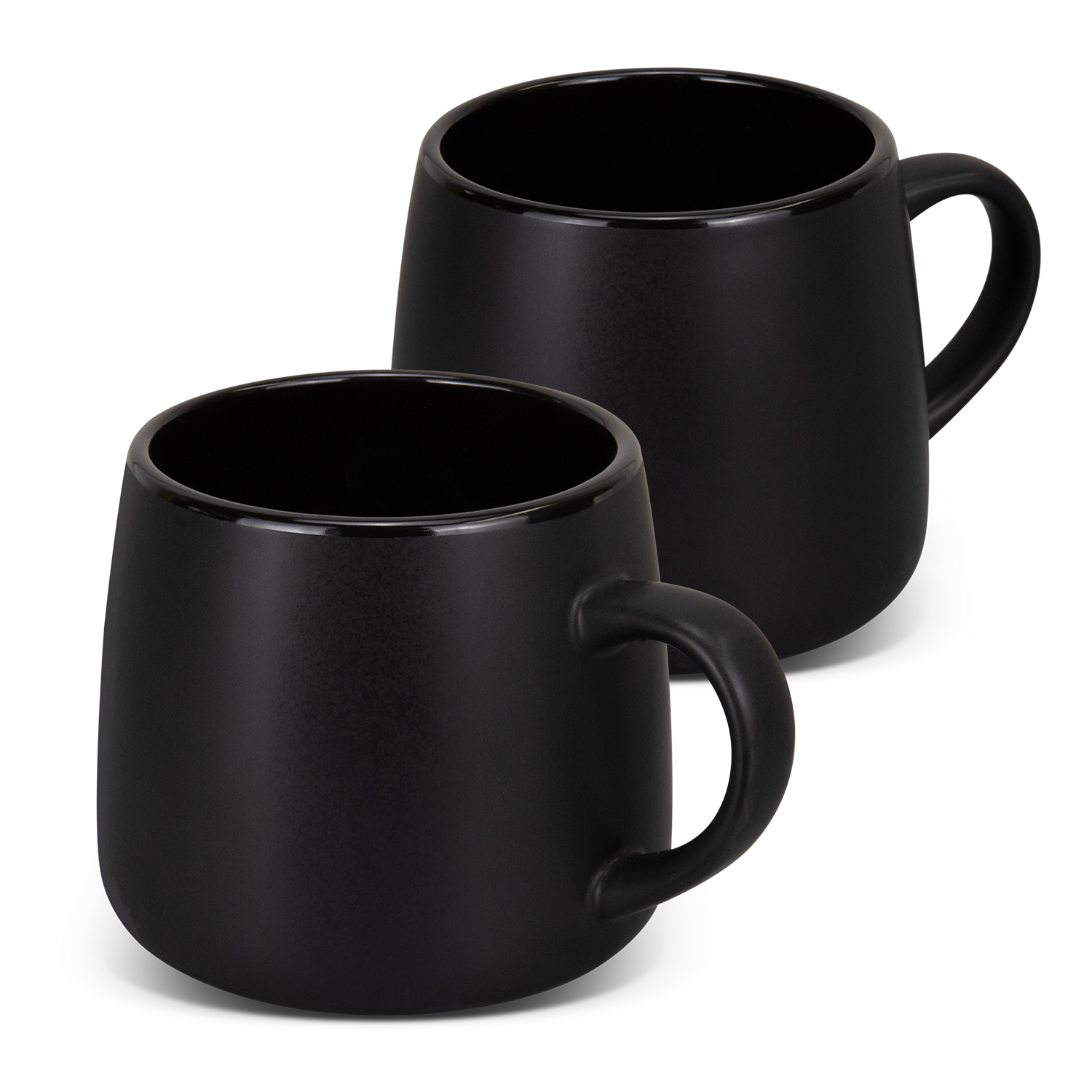 Nectar Coffee Mug – Image 3
