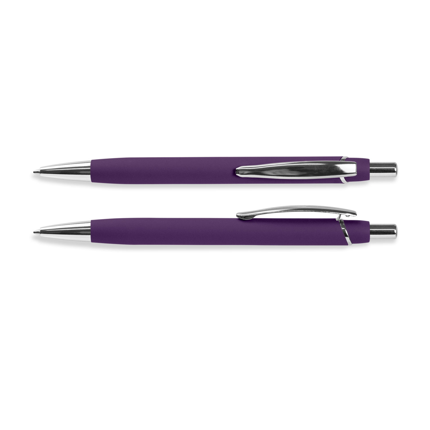 Centurion Soft-Touch Pen – Image 15