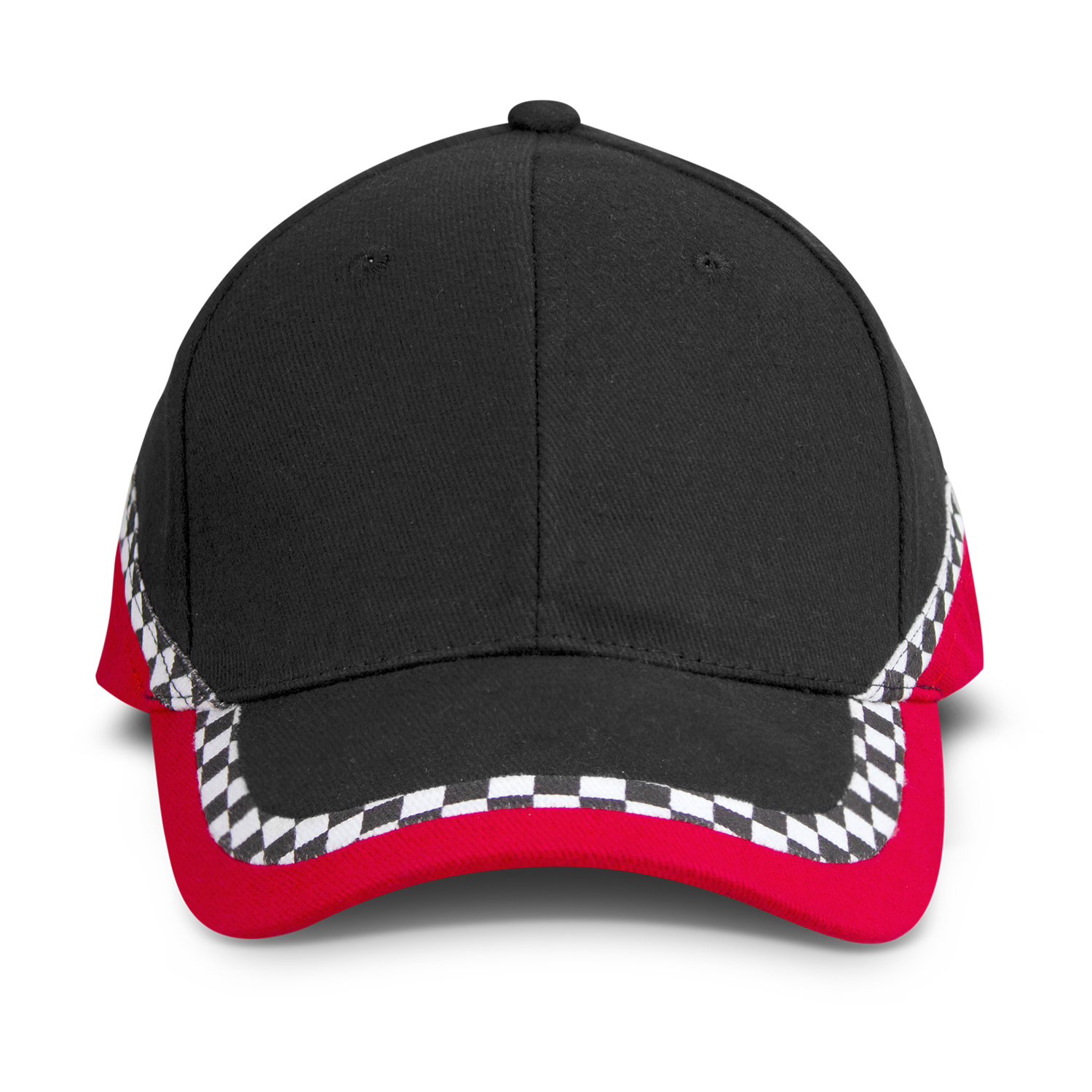 Circuit Cap – Image 3