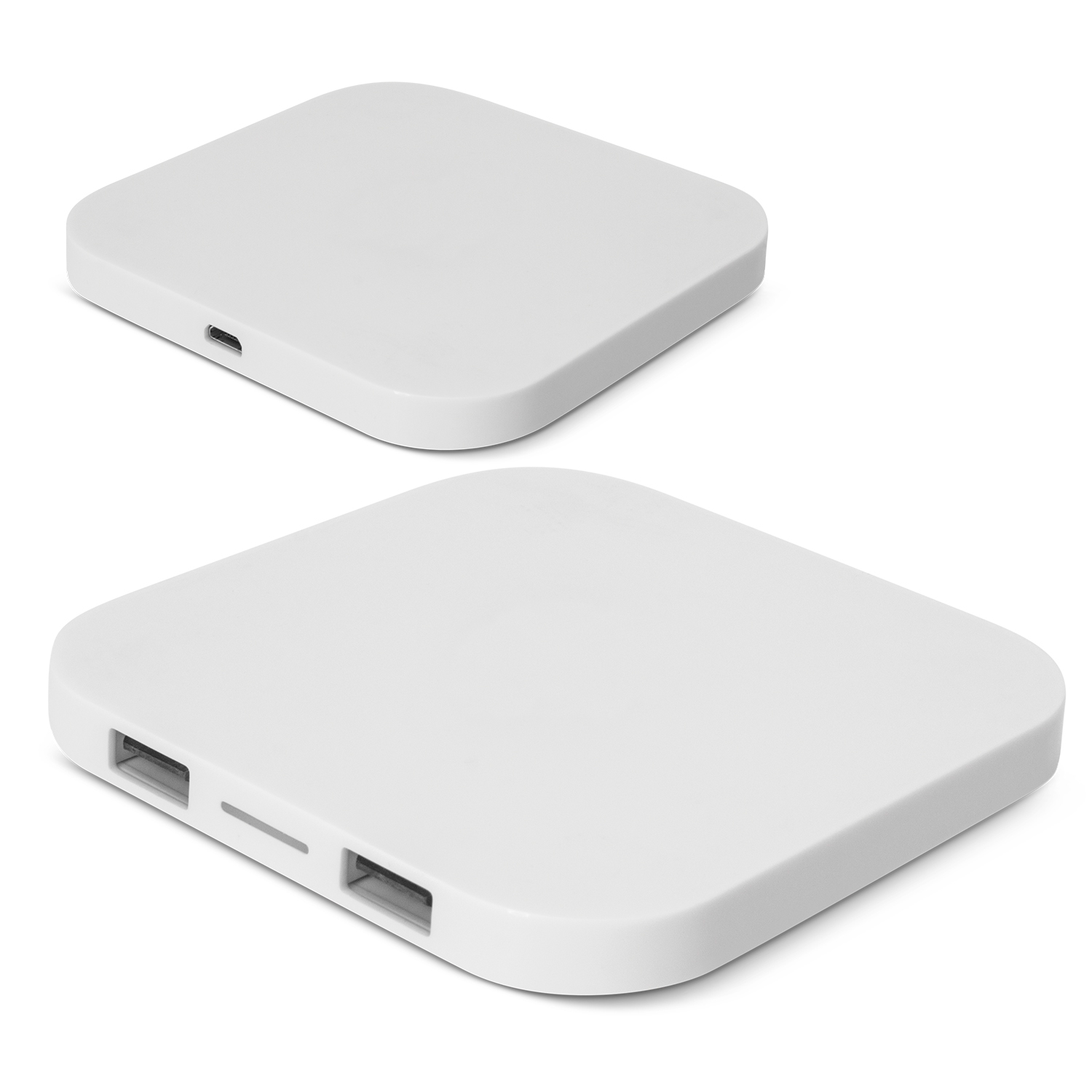 Impulse Wireless Charging Hub – Image 2