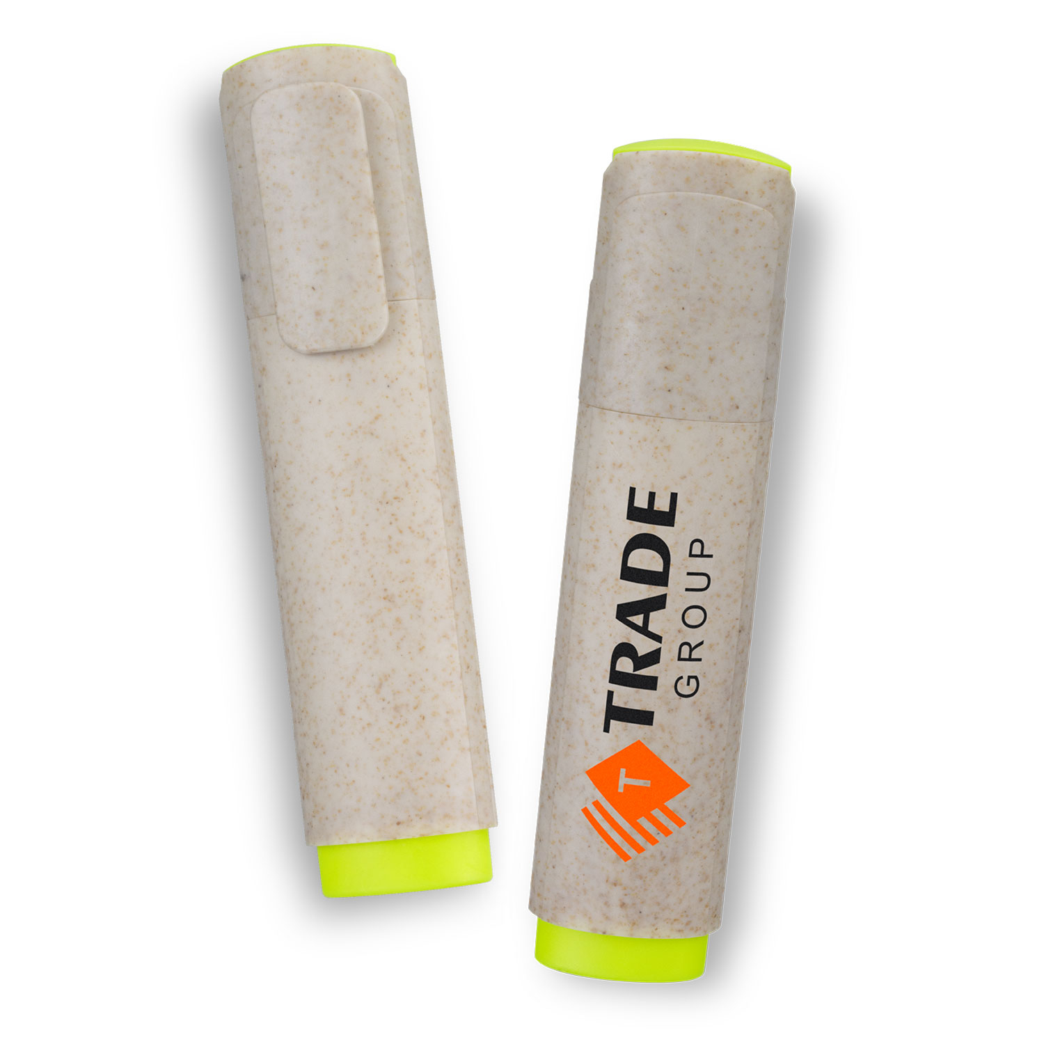 Choice Highlighter – Image 1