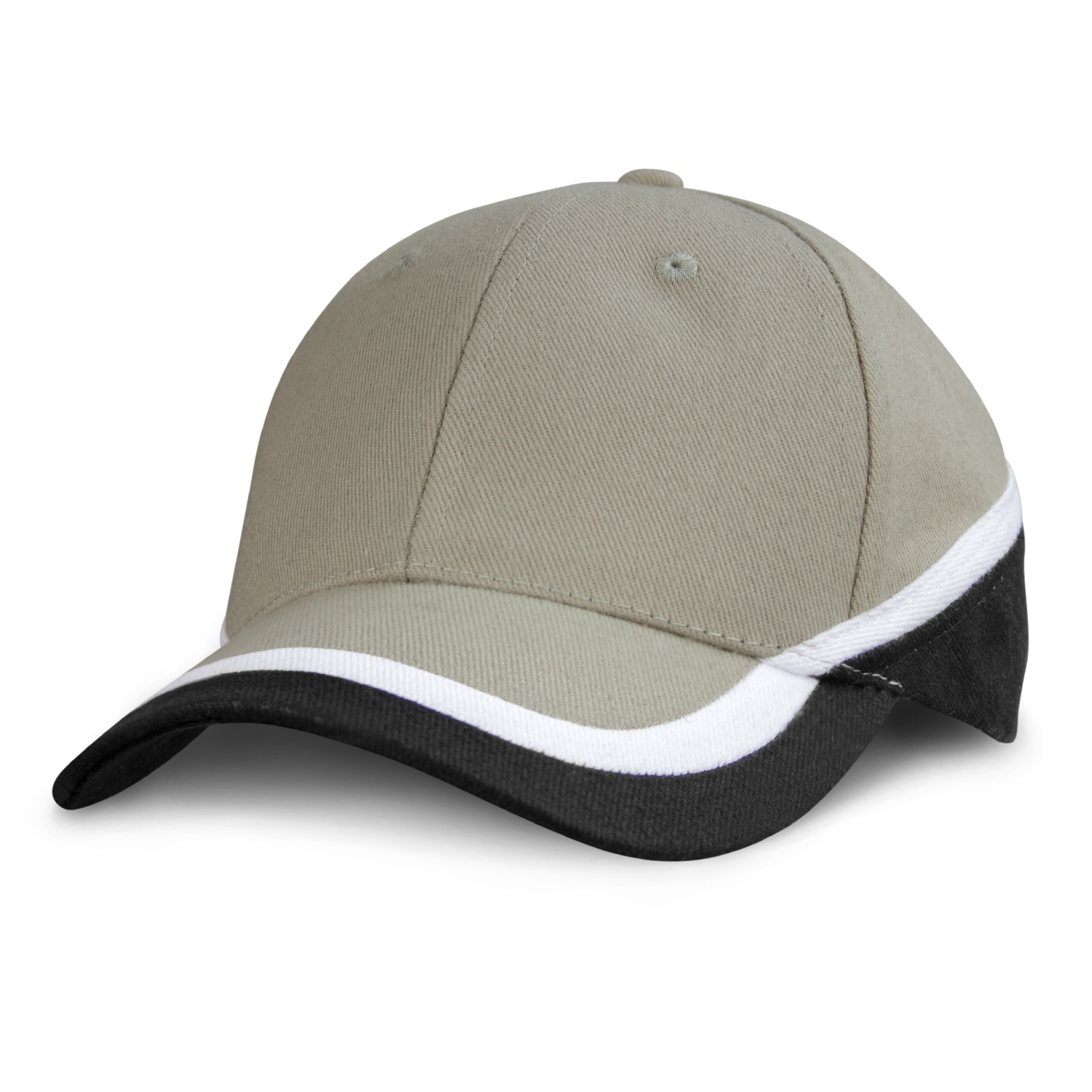 Westwood Cap – Image 2