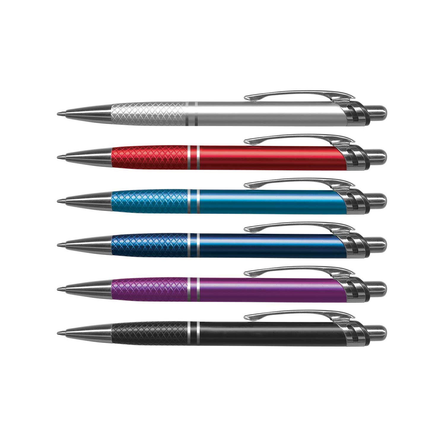 Aria Pen – Image 2