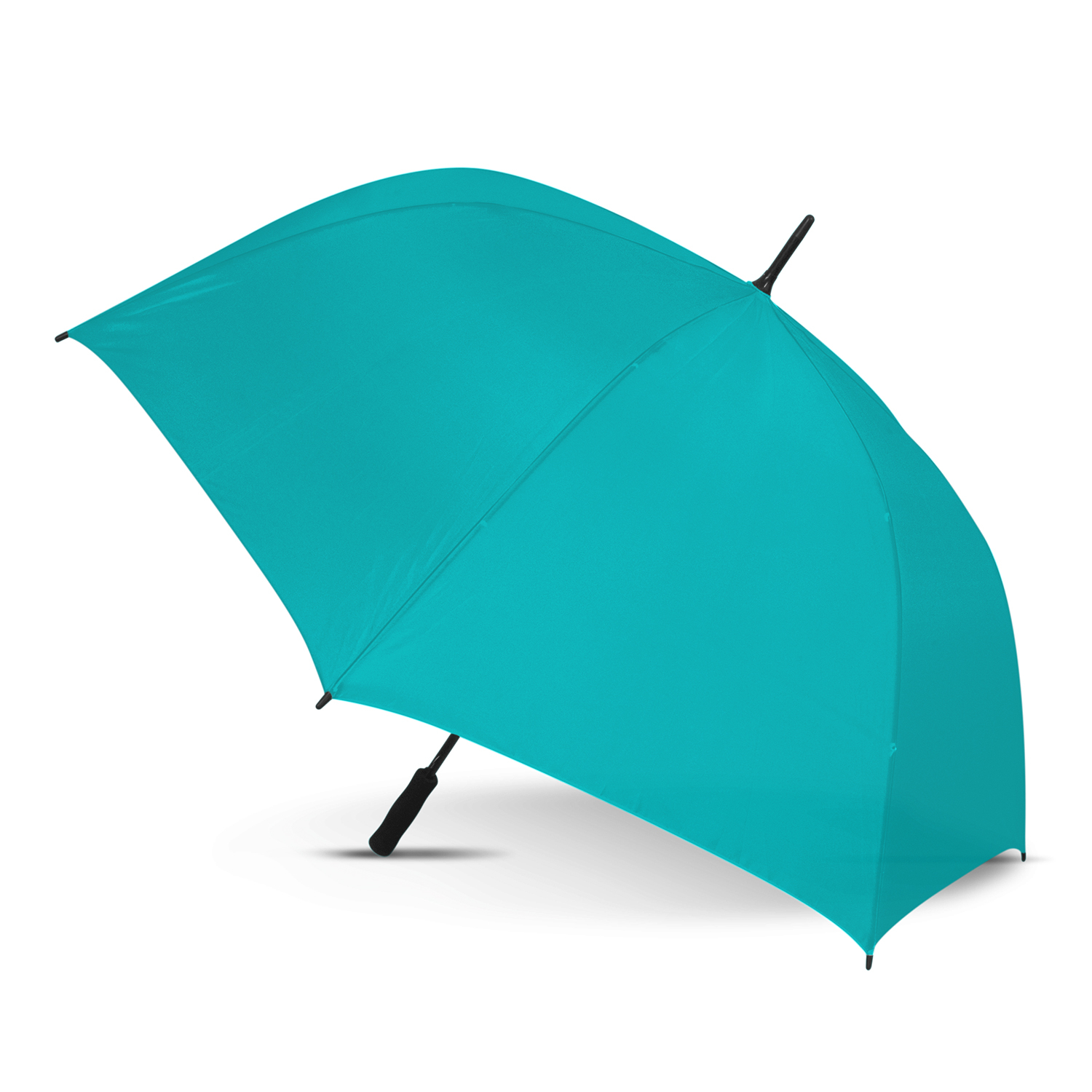 Hydra Sports Umbrella -  Colour Match – Image 10