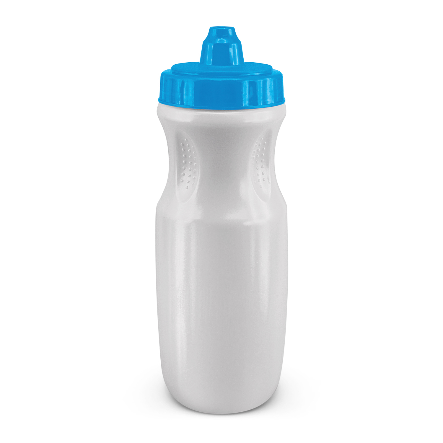 Calypso Bottle – Image 12