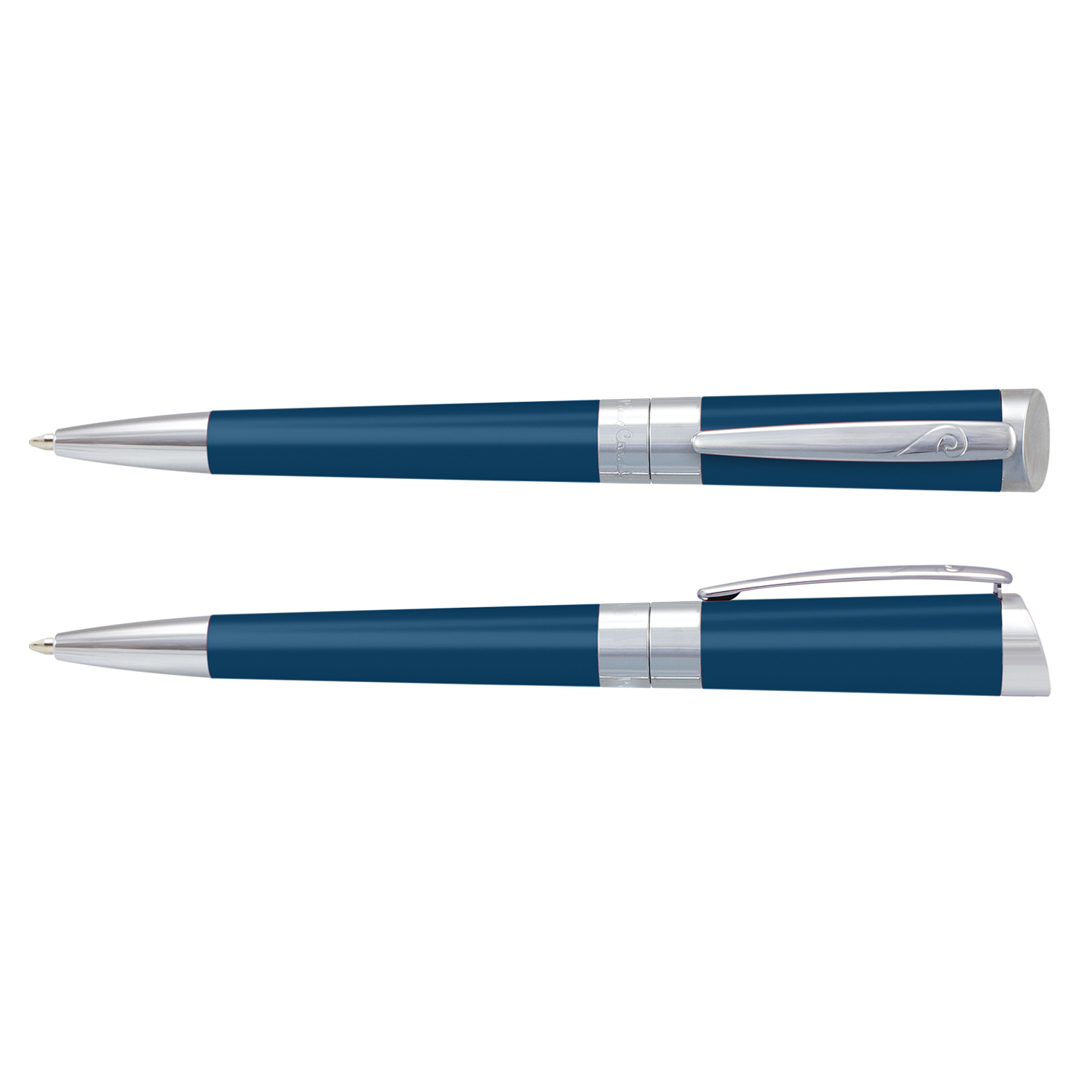 Pierre Cardin Evolution Pen – Image 3
