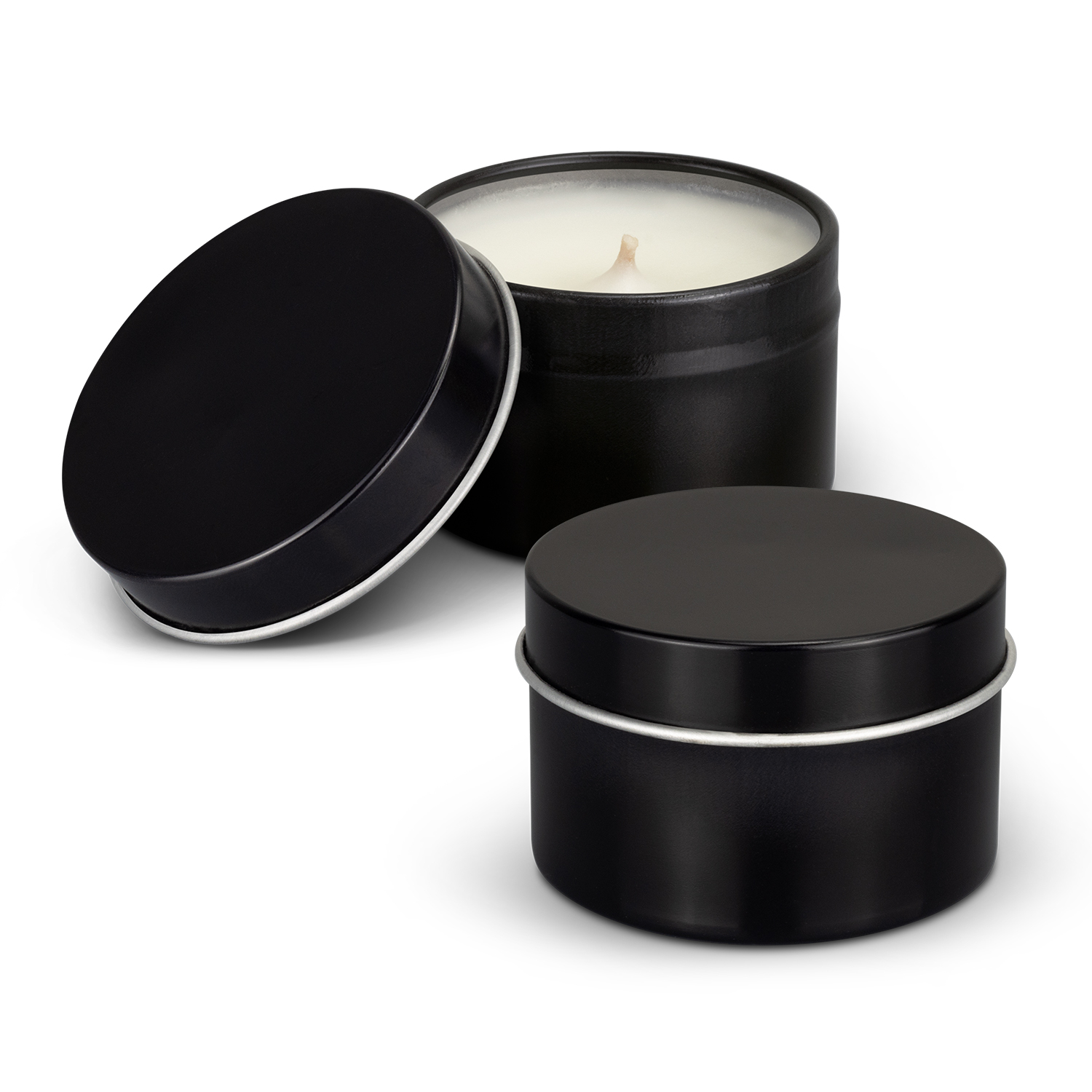Suite Travel Candle – Image 3