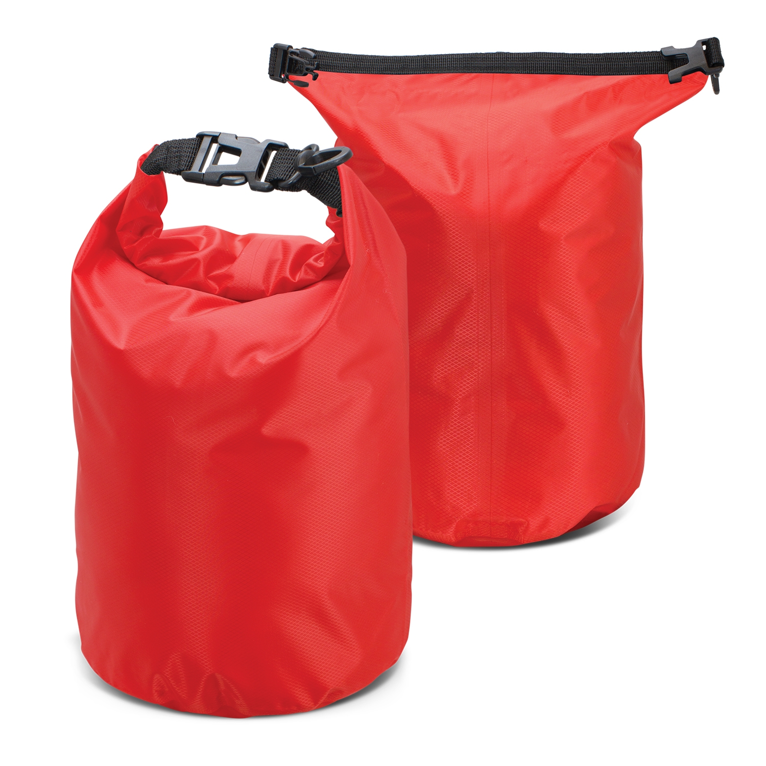 Nevis Dry Bag - 5L – Image 5