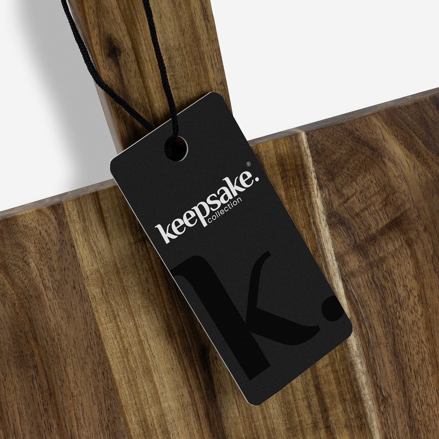 Keepsake Grazing Board – Image 5