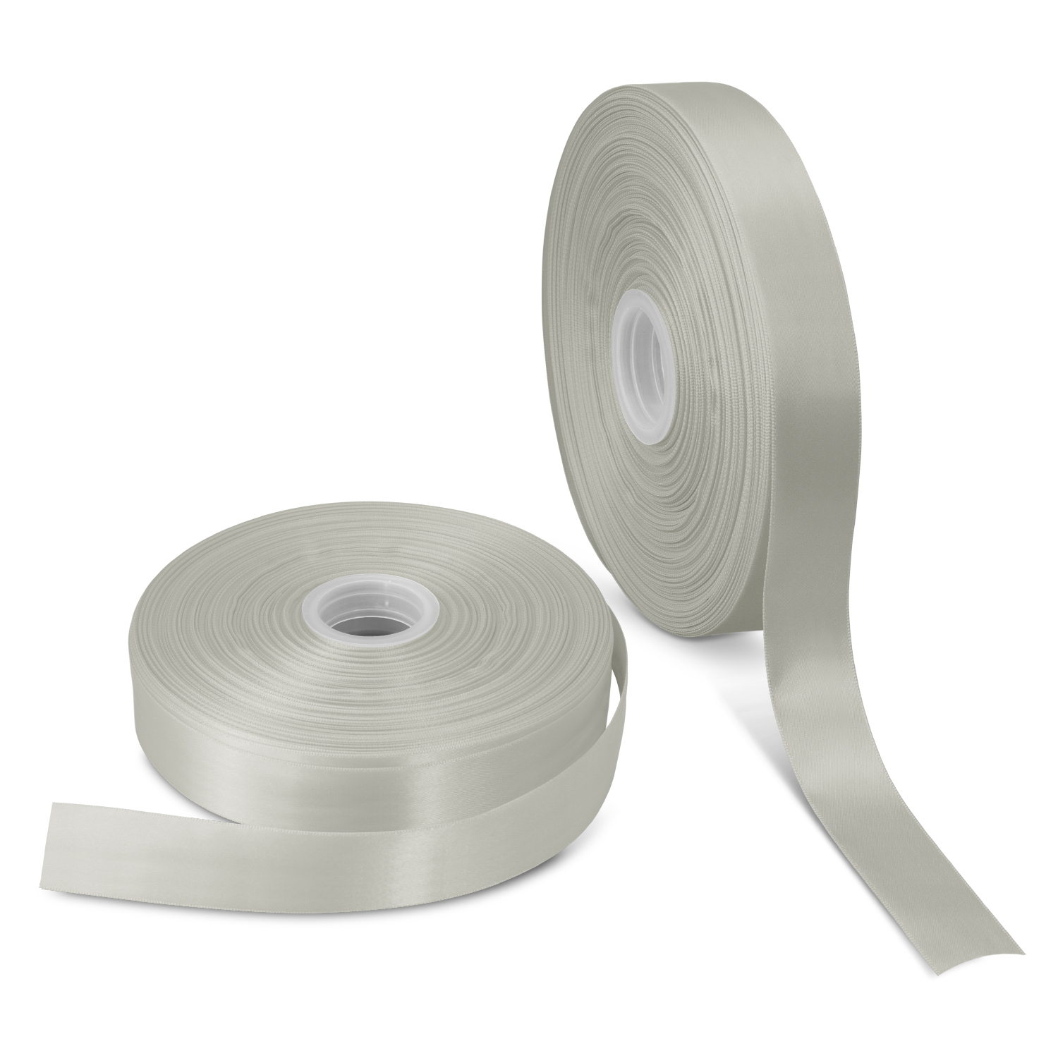 Personalised Ribbon 50mm – Image 2