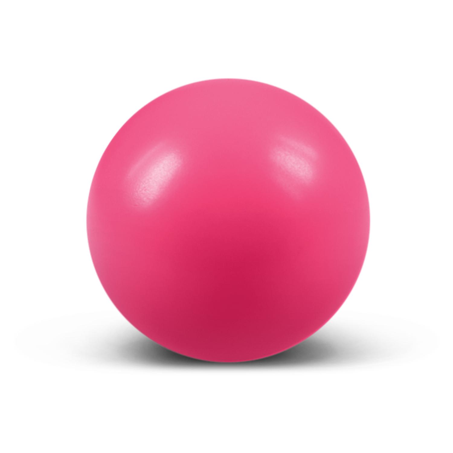 Stress Ball – Image 5