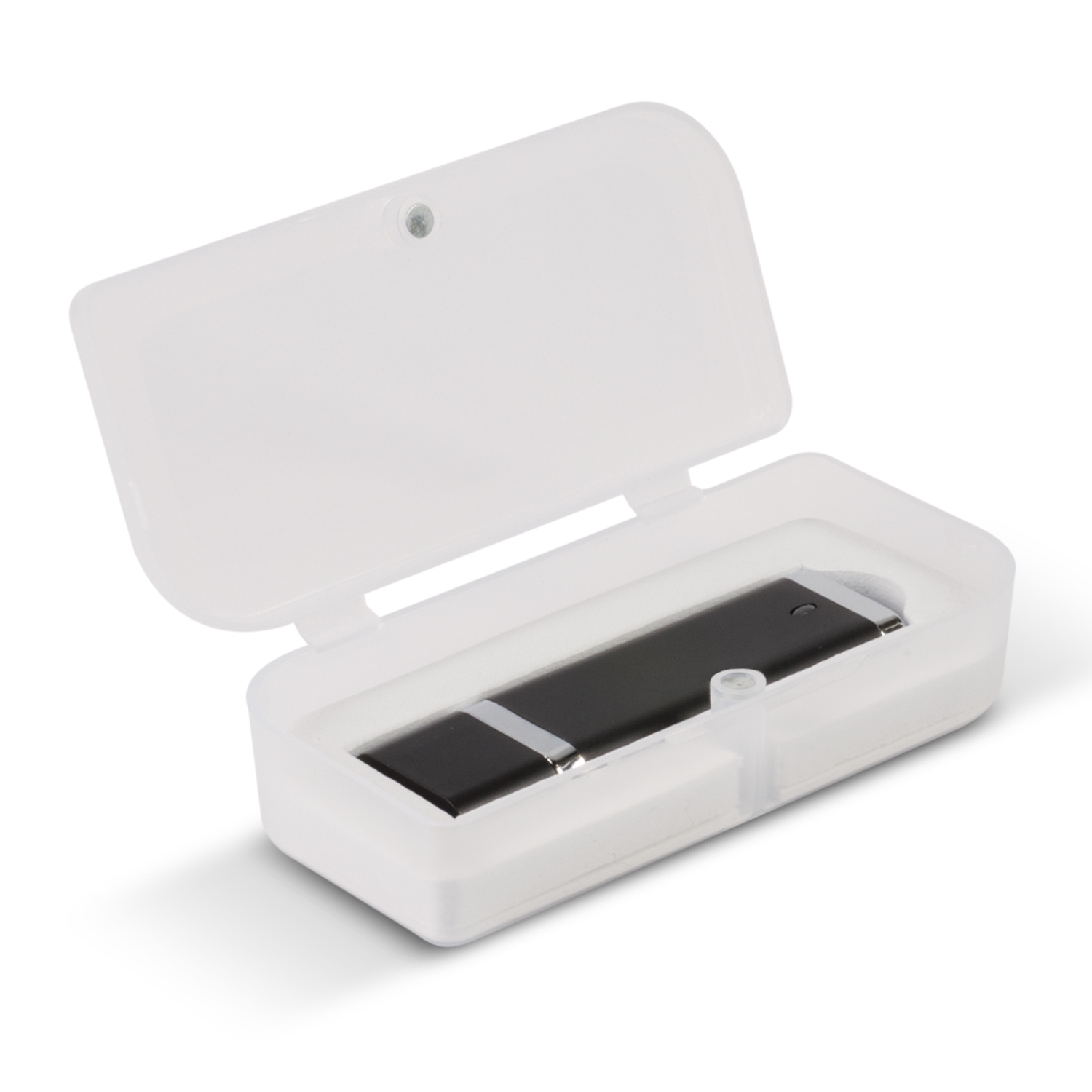Quadra 4GB Flash Drive – Image 4
