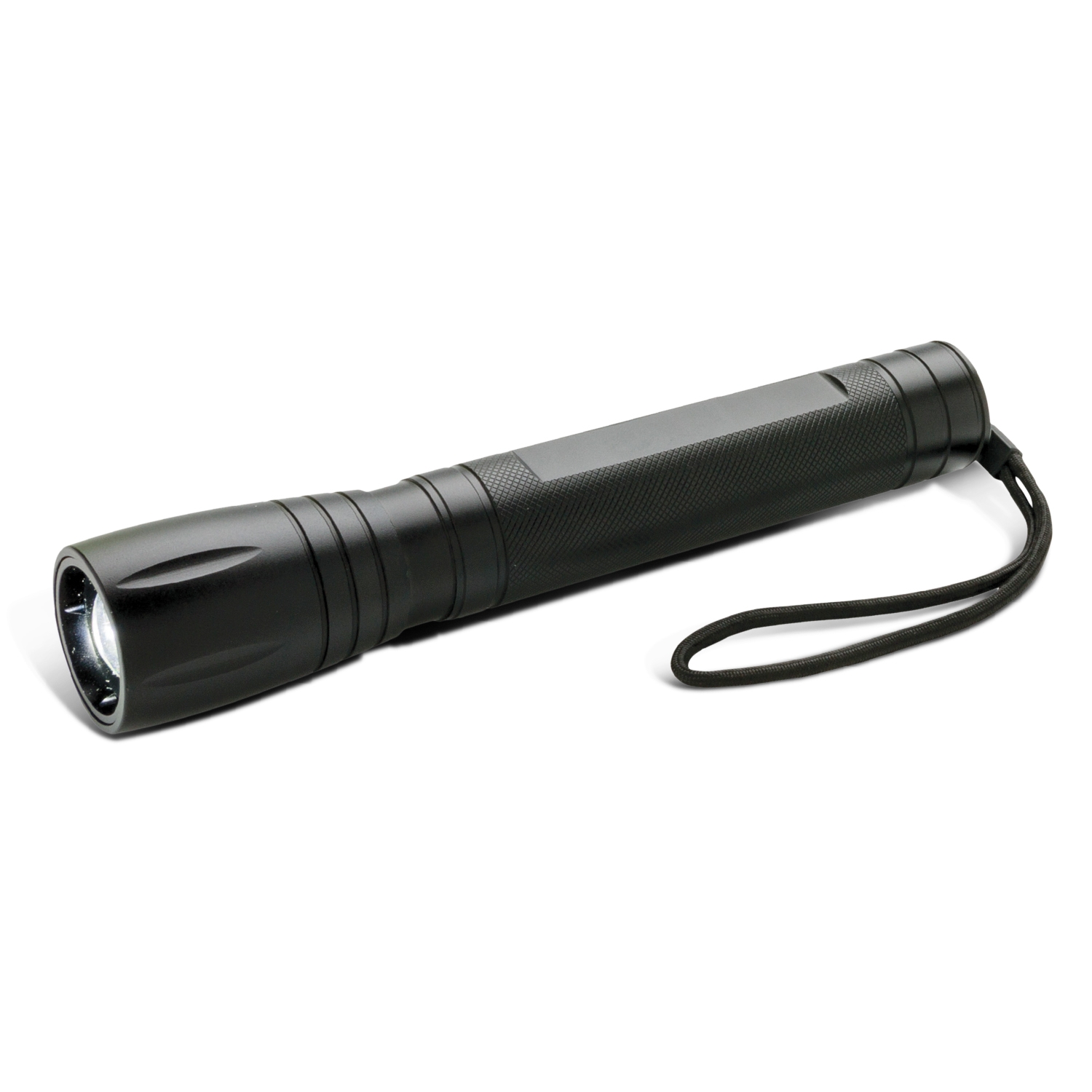 Swiss Peak 10W Cree Torch – Image 3
