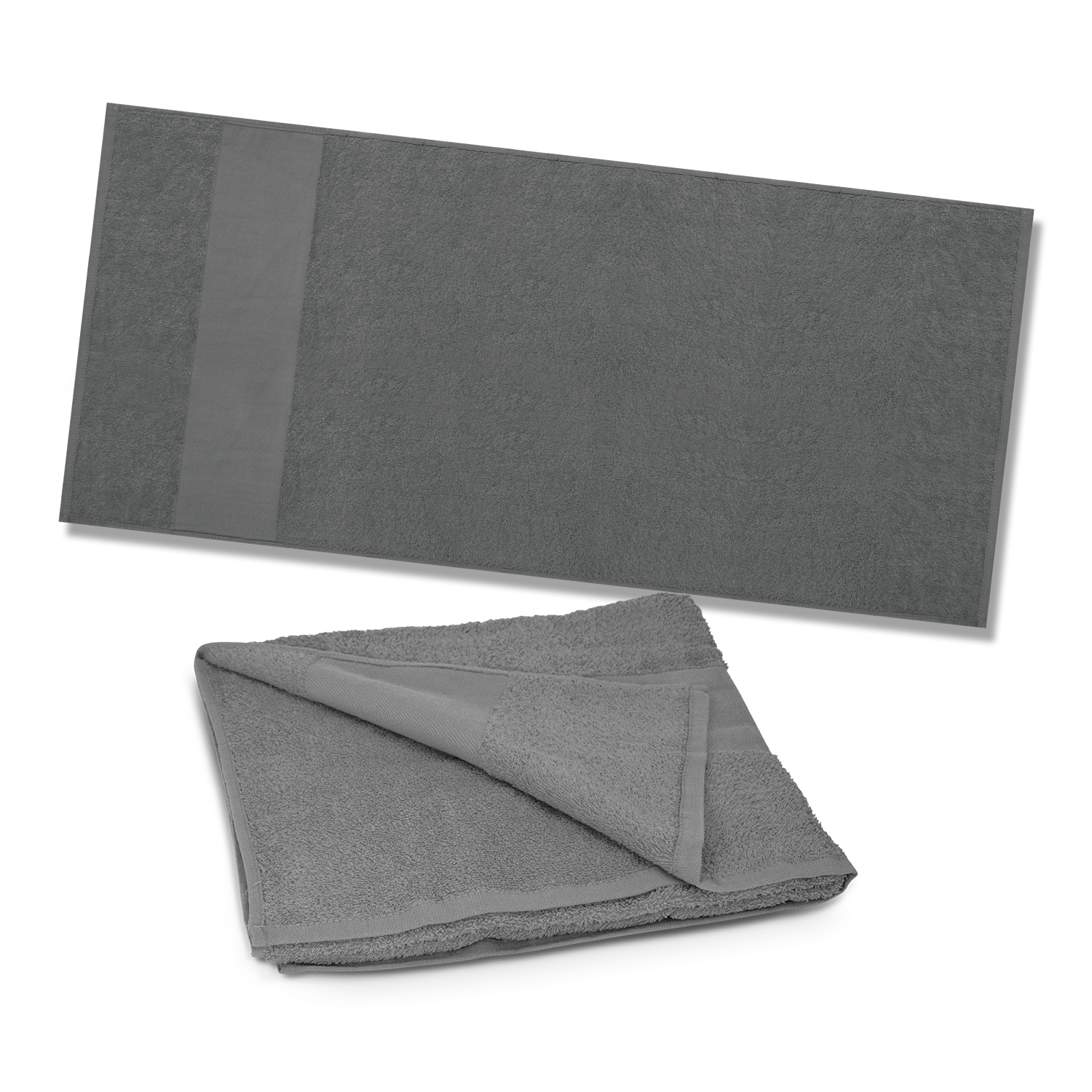 Dune Beach Towel – Image 3
