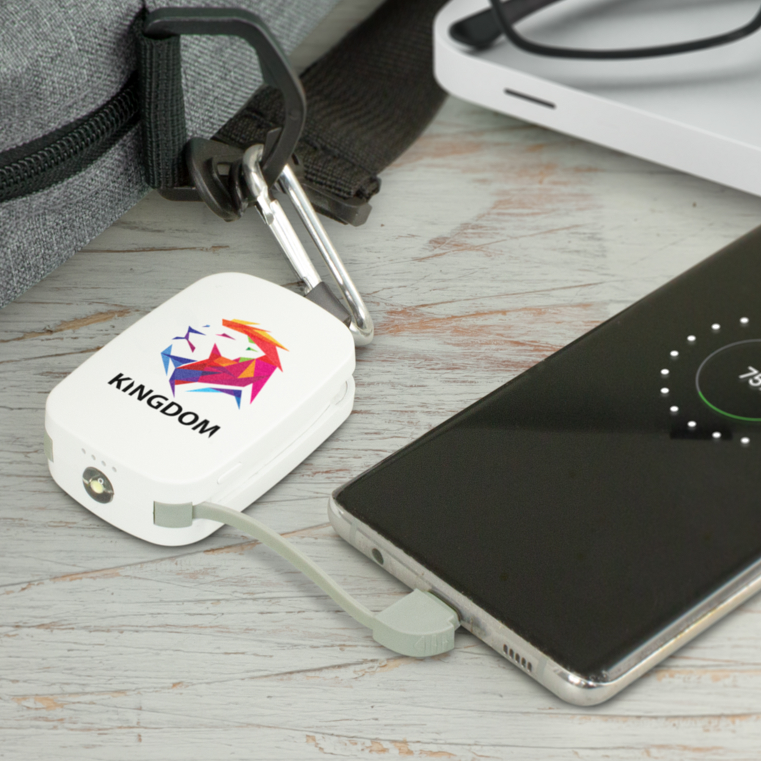Lucent Power Bank – Image 5