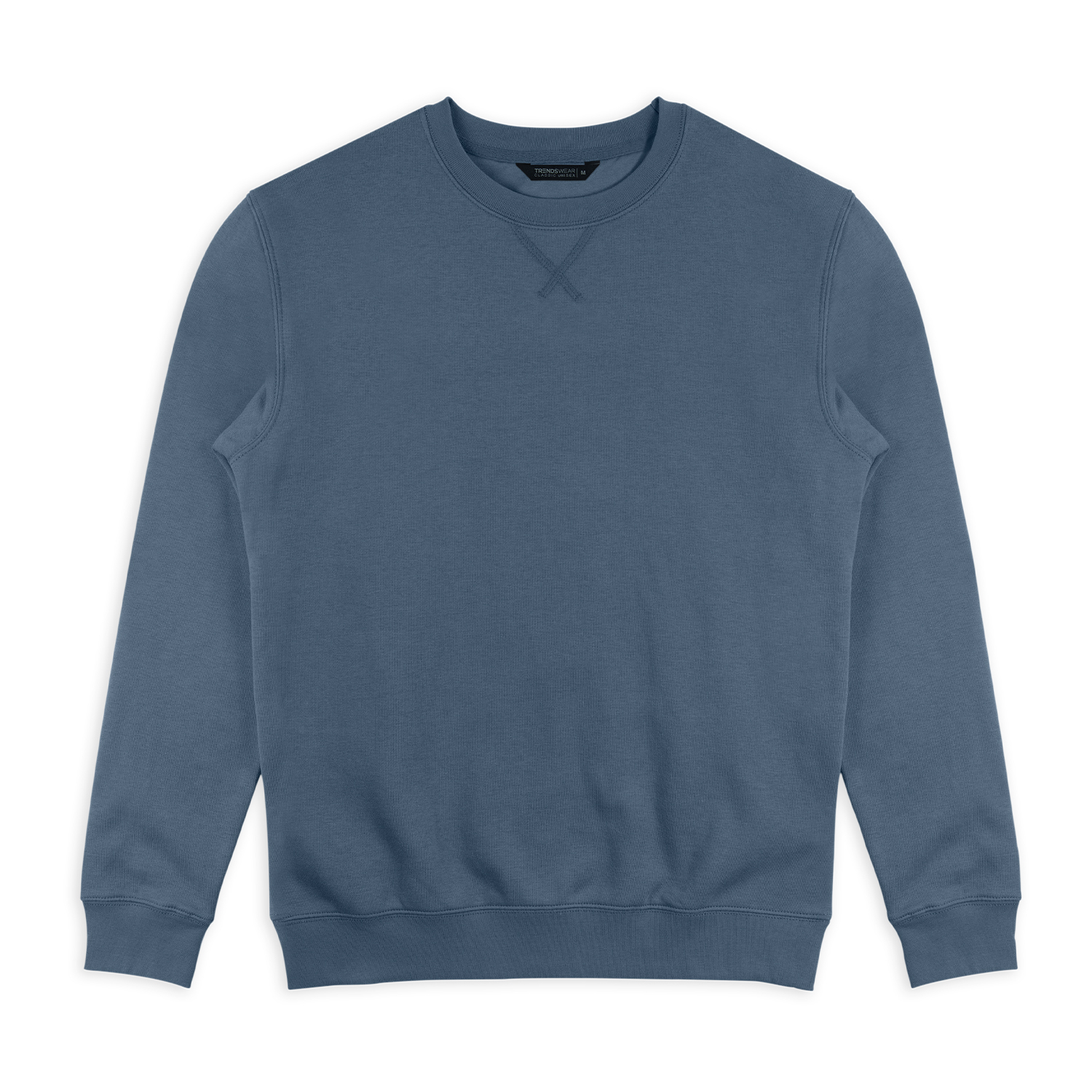 TRENDSWEAR Classic Unisex Sweatshirt – Image 13