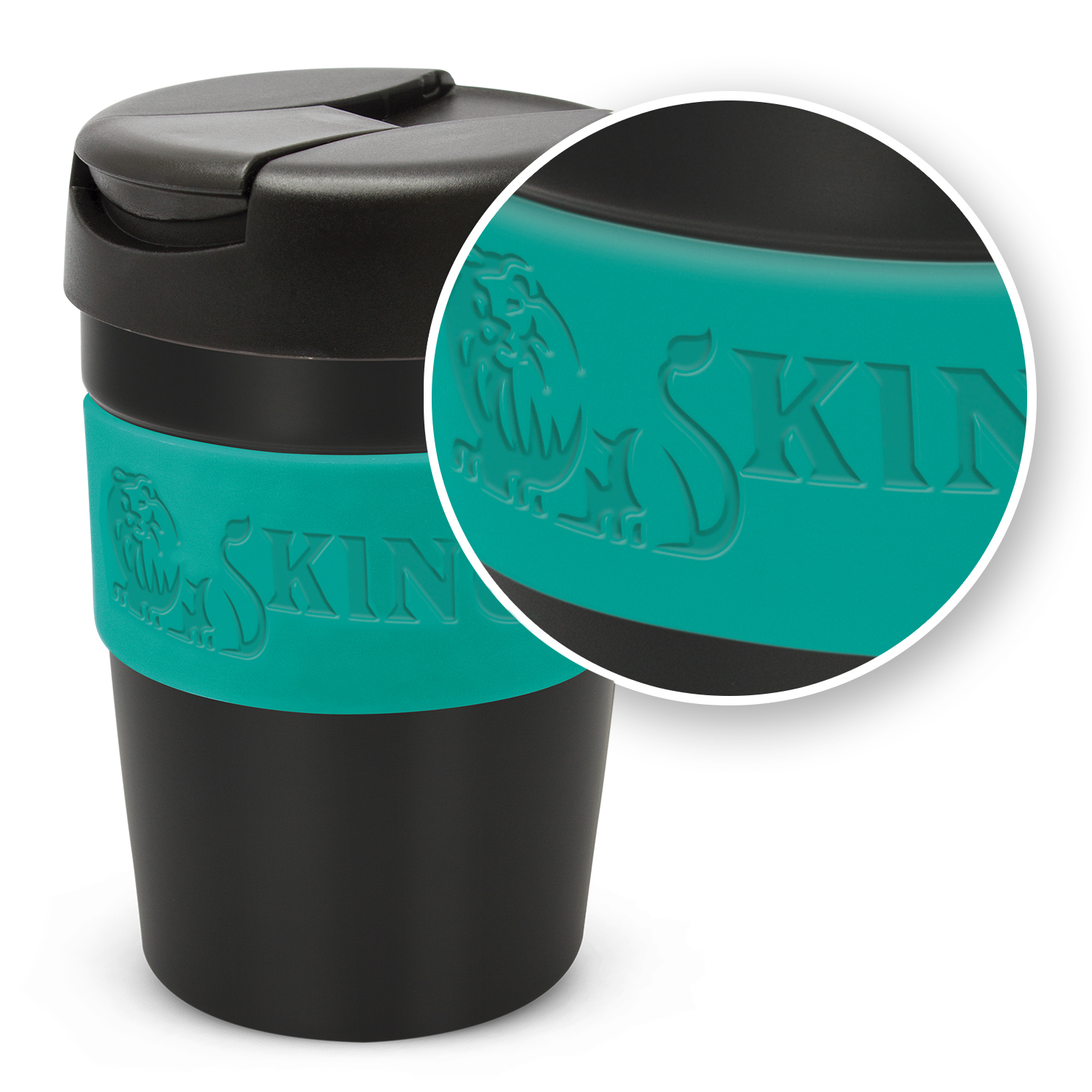 Java Vacuum Cup - 340ml – Image 36