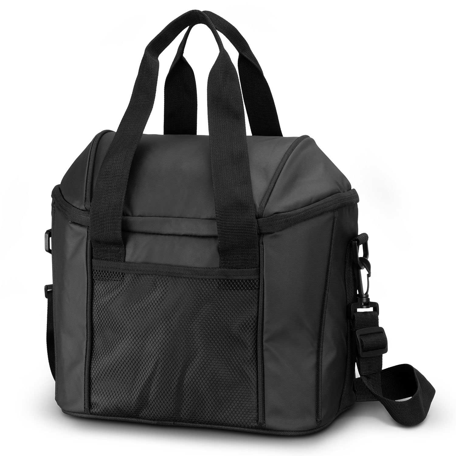Aquinas Cooler Bag – Image 3