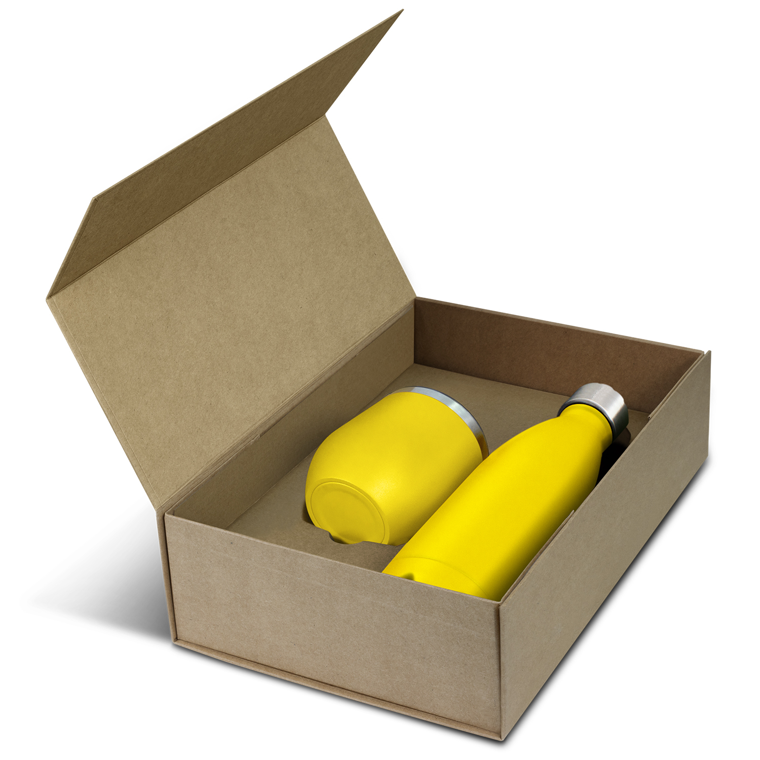Cordia Vacuum Gift Set – Image 4