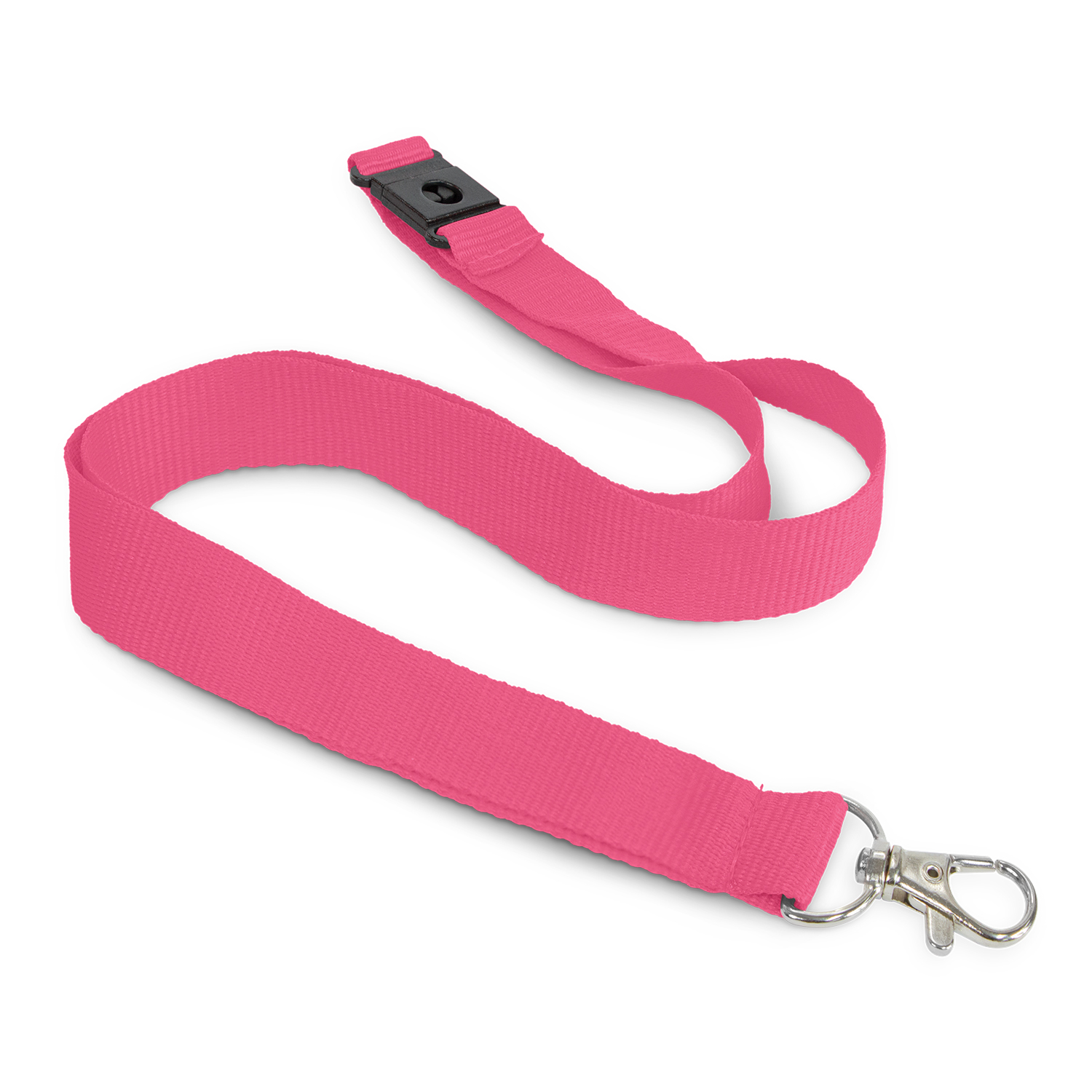 Cotton Lanyard – Image 7