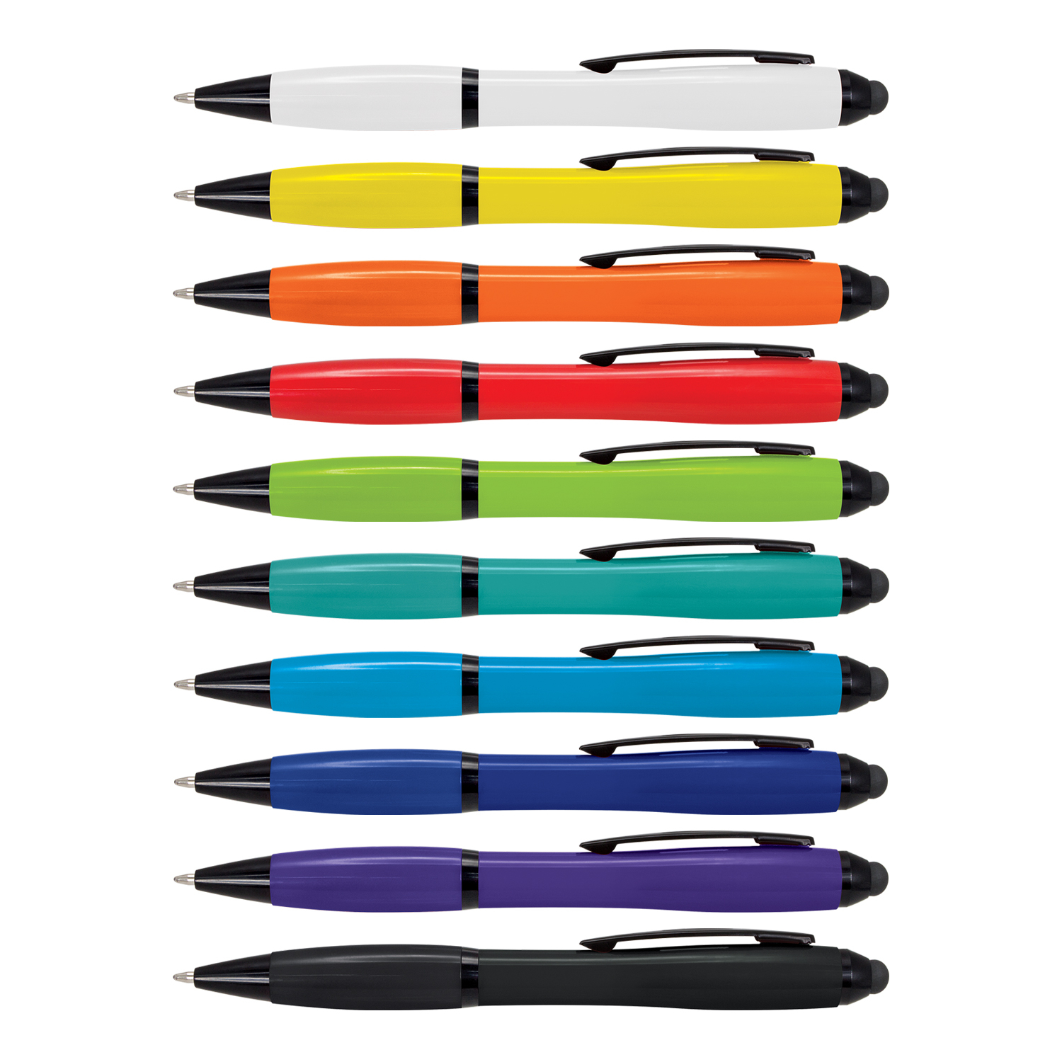 Vistro Stylus Pen – Image 1