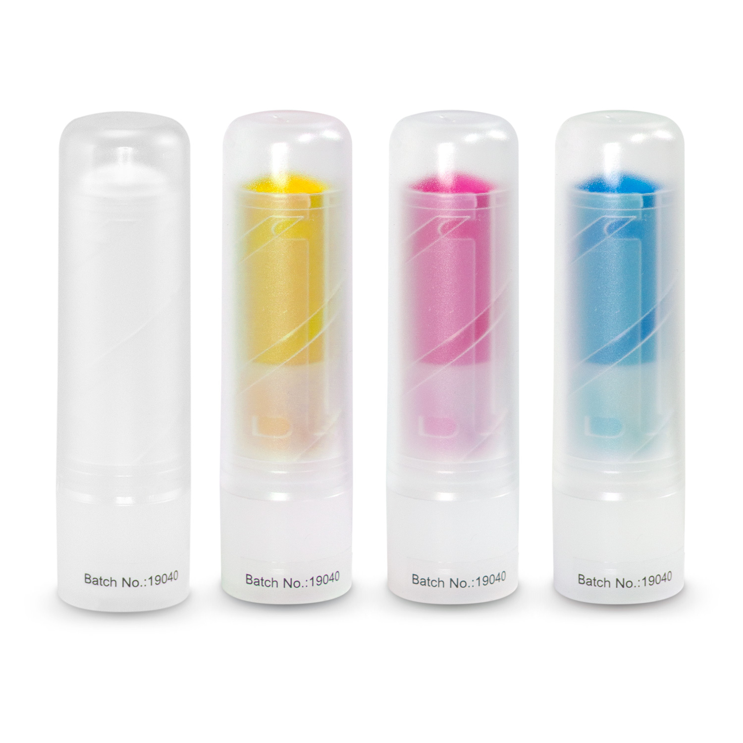 Zinc Stick – Image 1