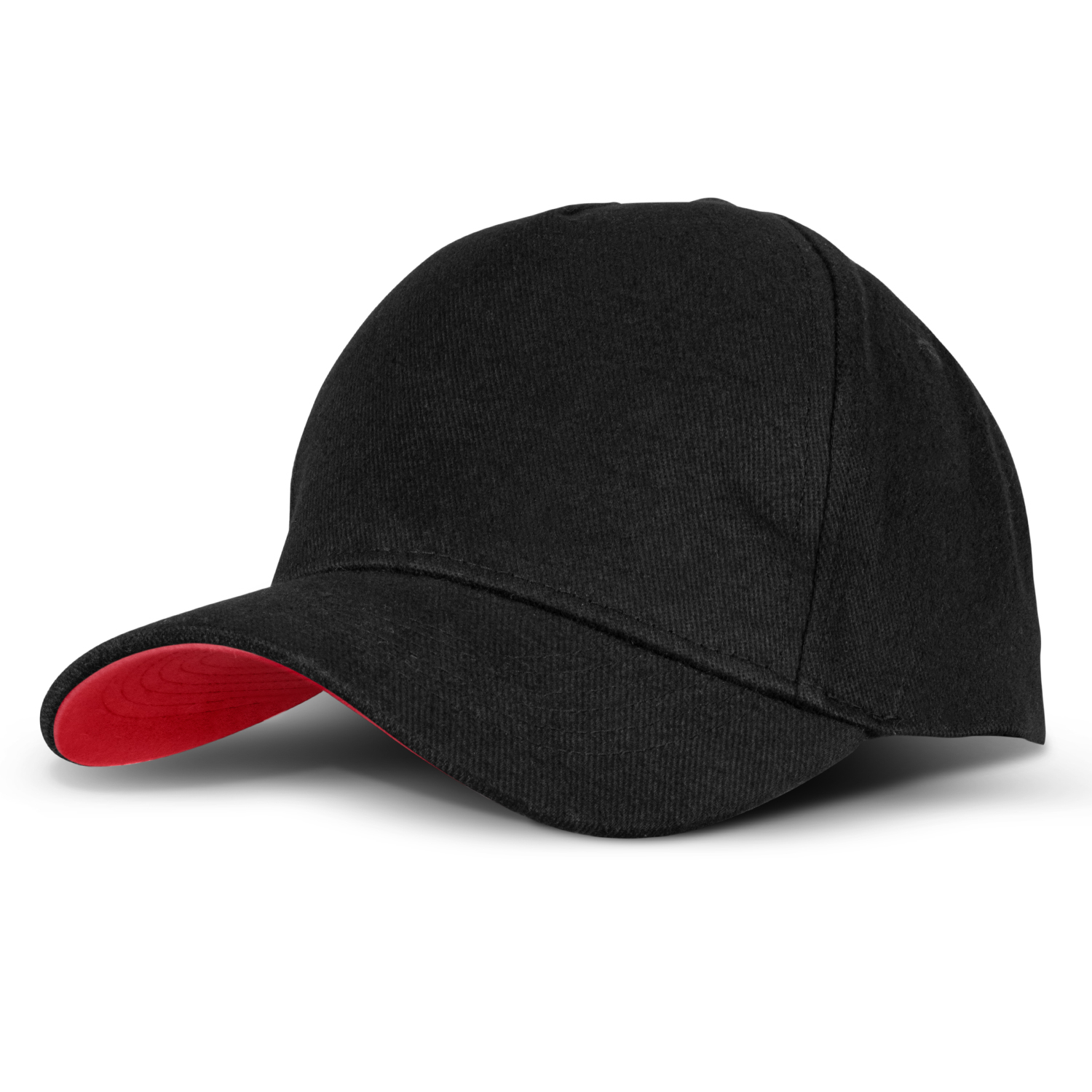 Hornet Cap – Image 7