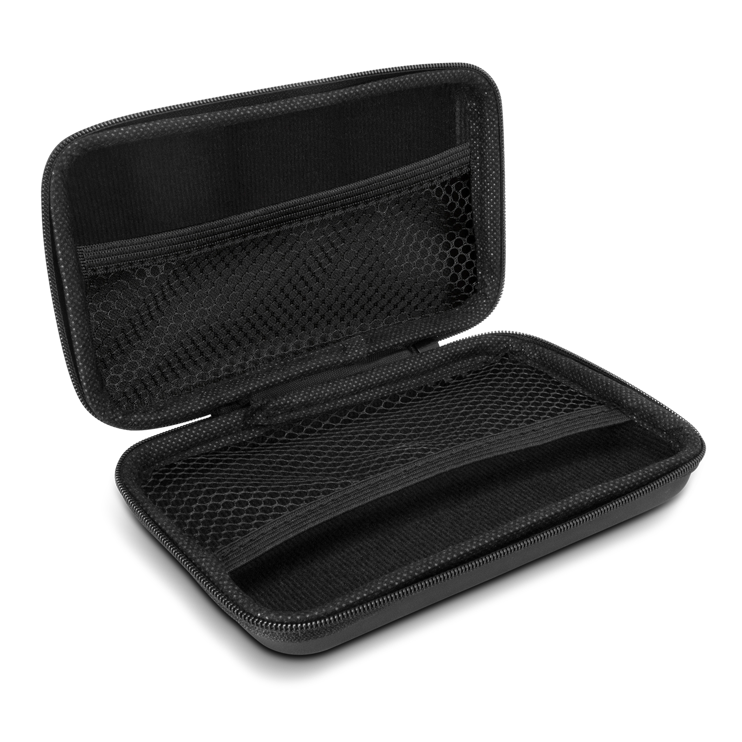 Carry Case - Extra Large – Image 3