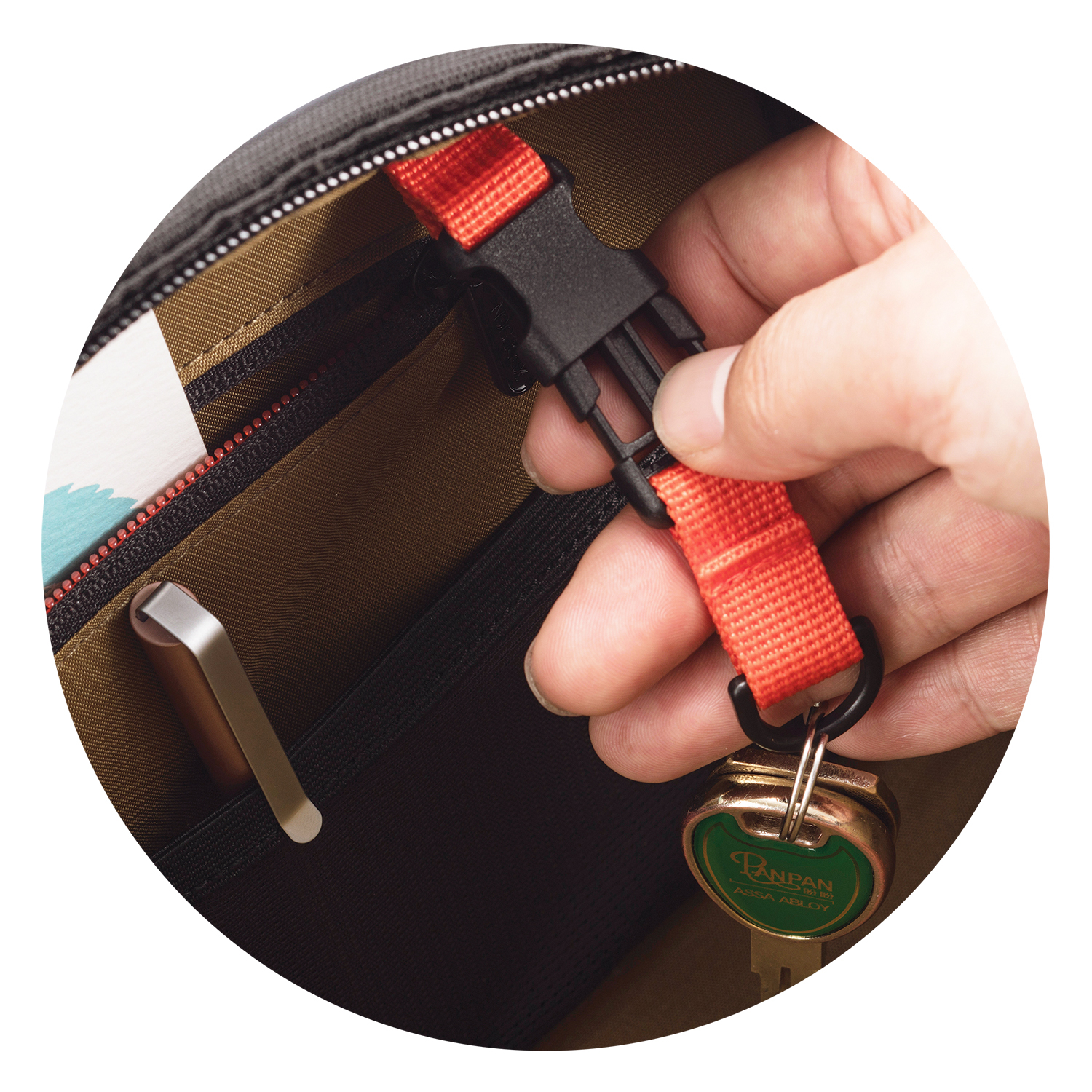 Bobby Sling – Image 11