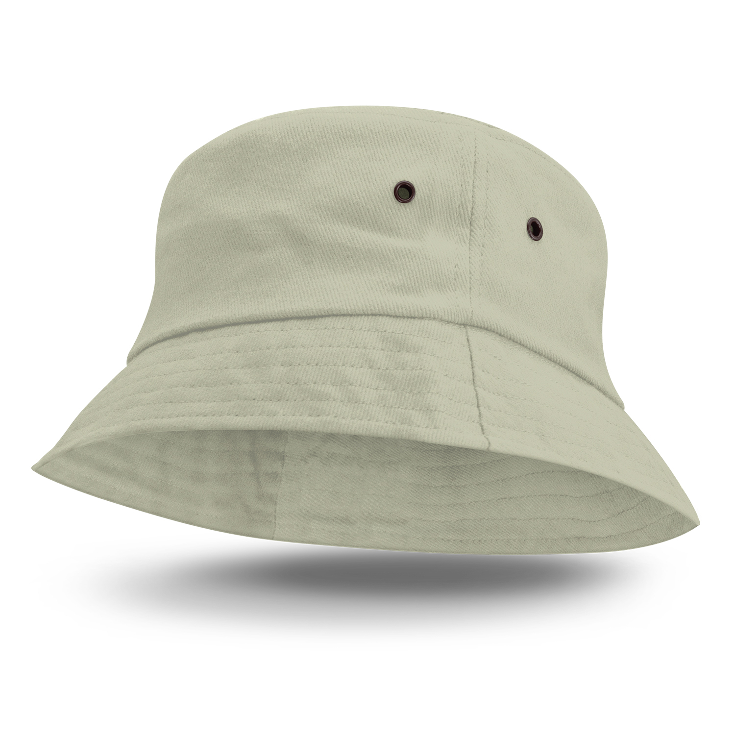 Bondi Bucket Hat – Image 4