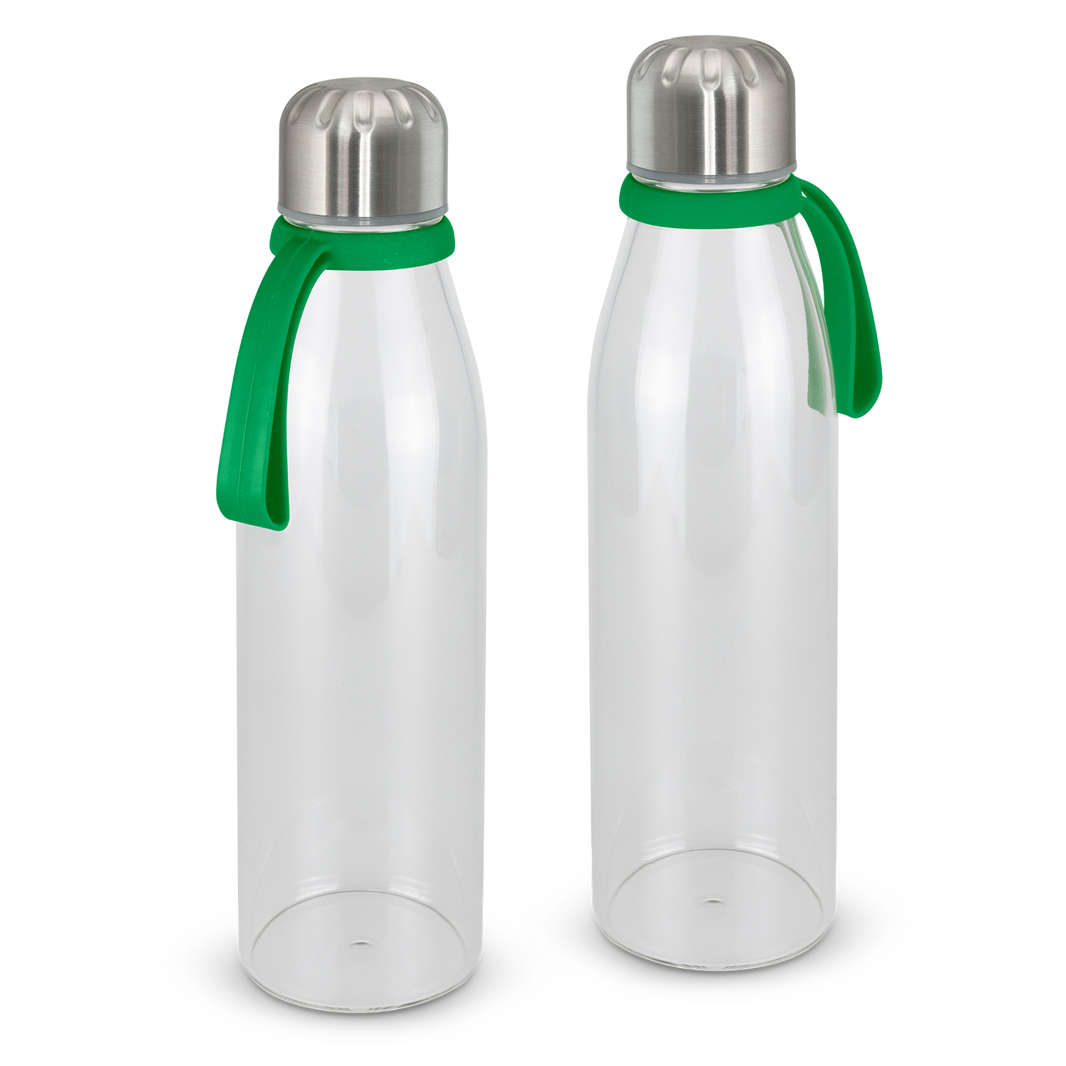 Mirage Glass Bottle – Image 9