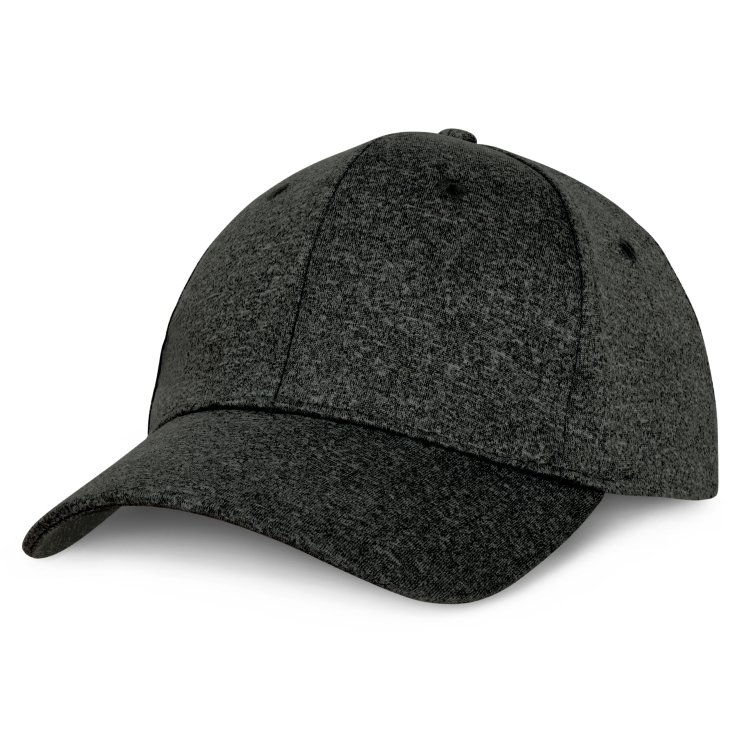 Creston Cap – Image 3