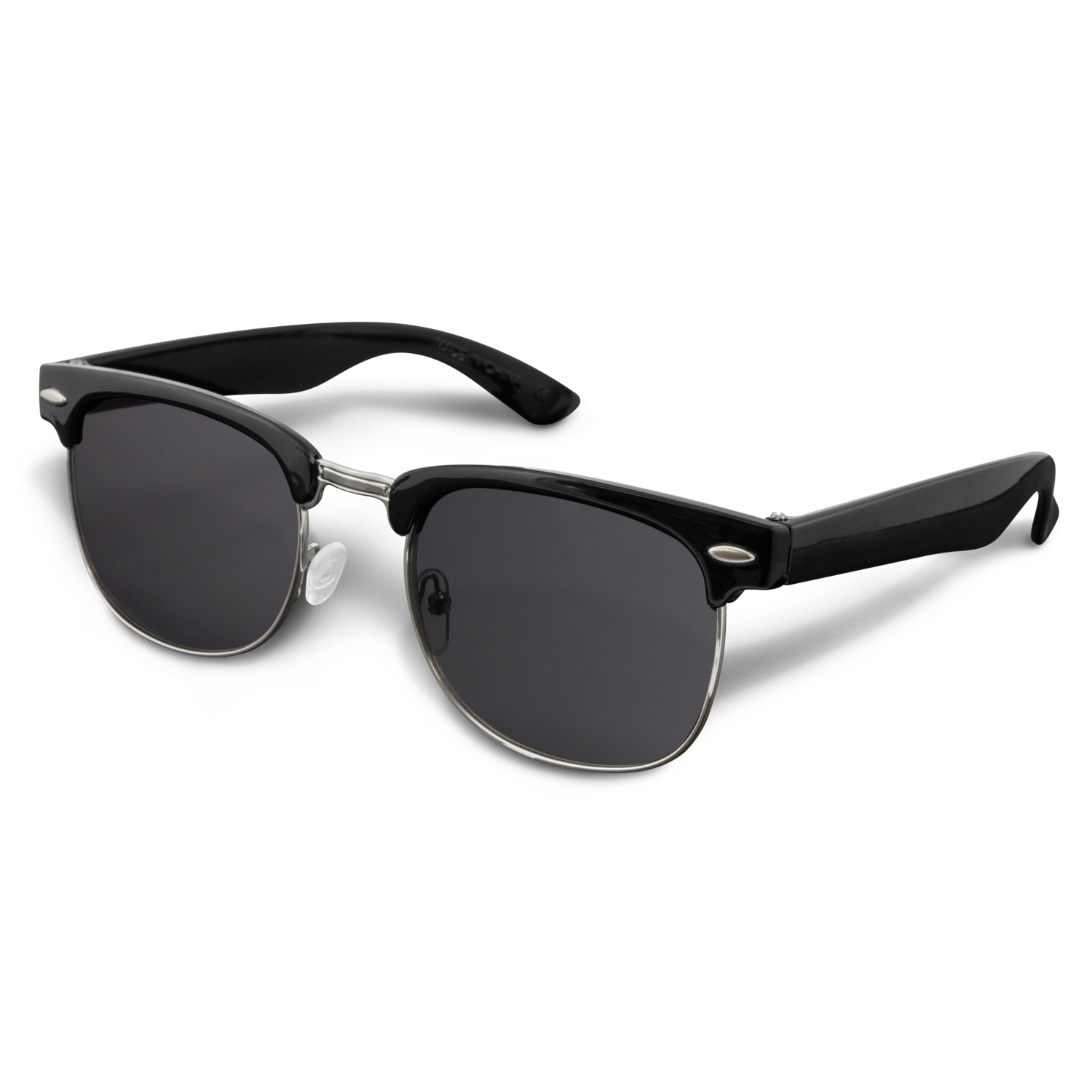 Maverick Sunglasses – Image 1
