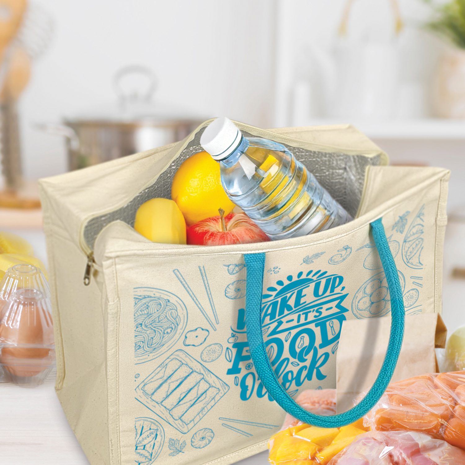 Callahan Cooler Bag – Image 18