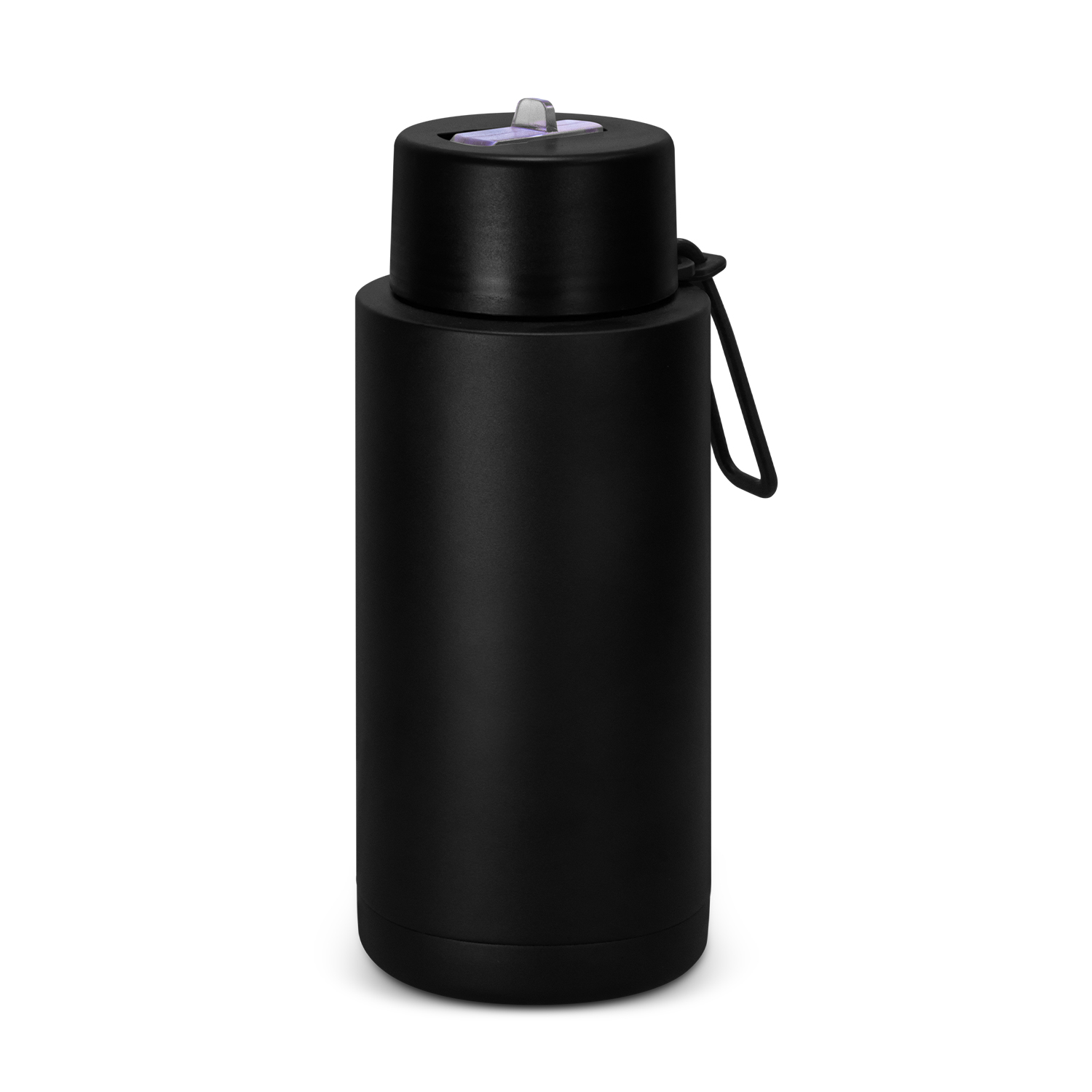 Aura Vacuum Bottle - 1L – Image 19