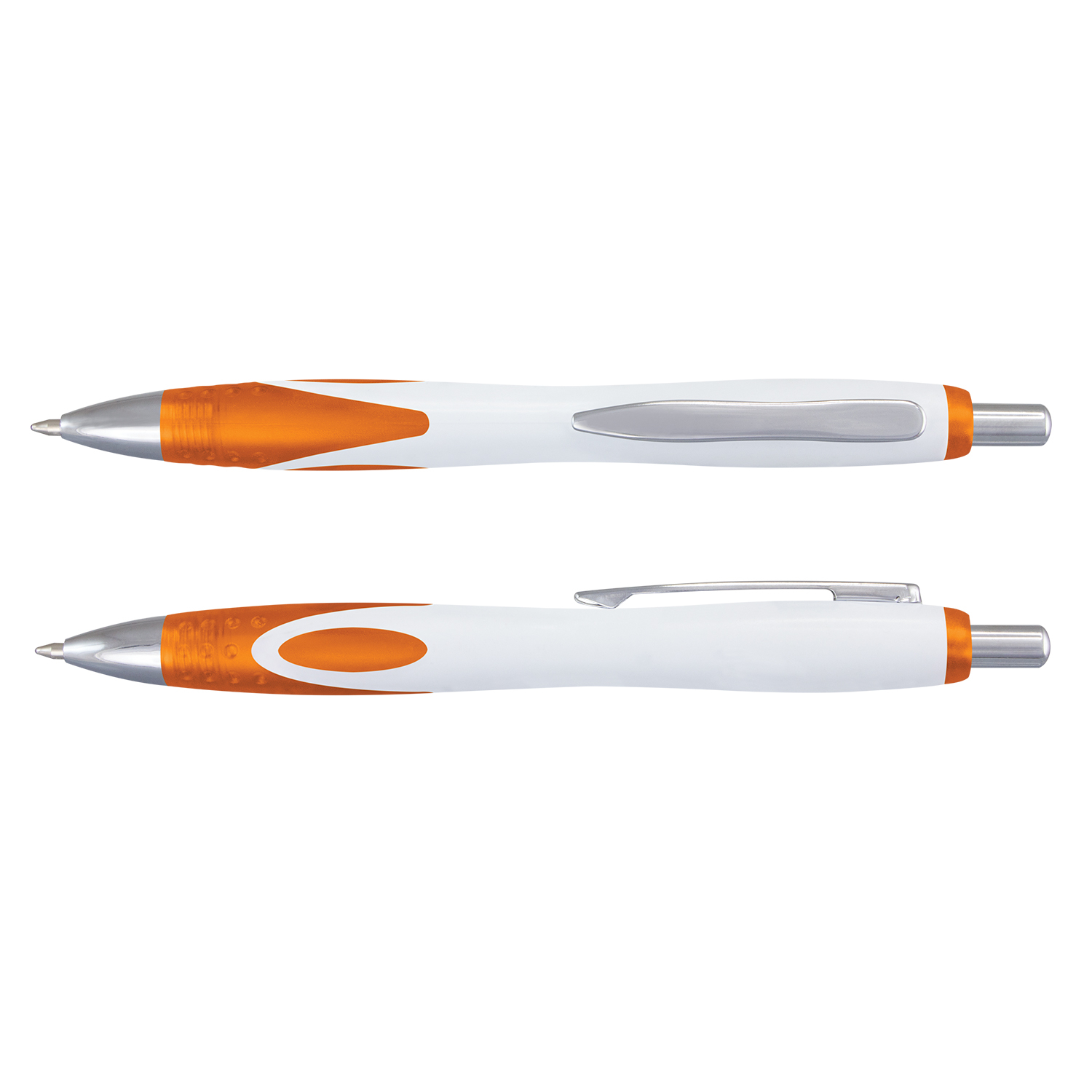 Neo Pen – Image 3