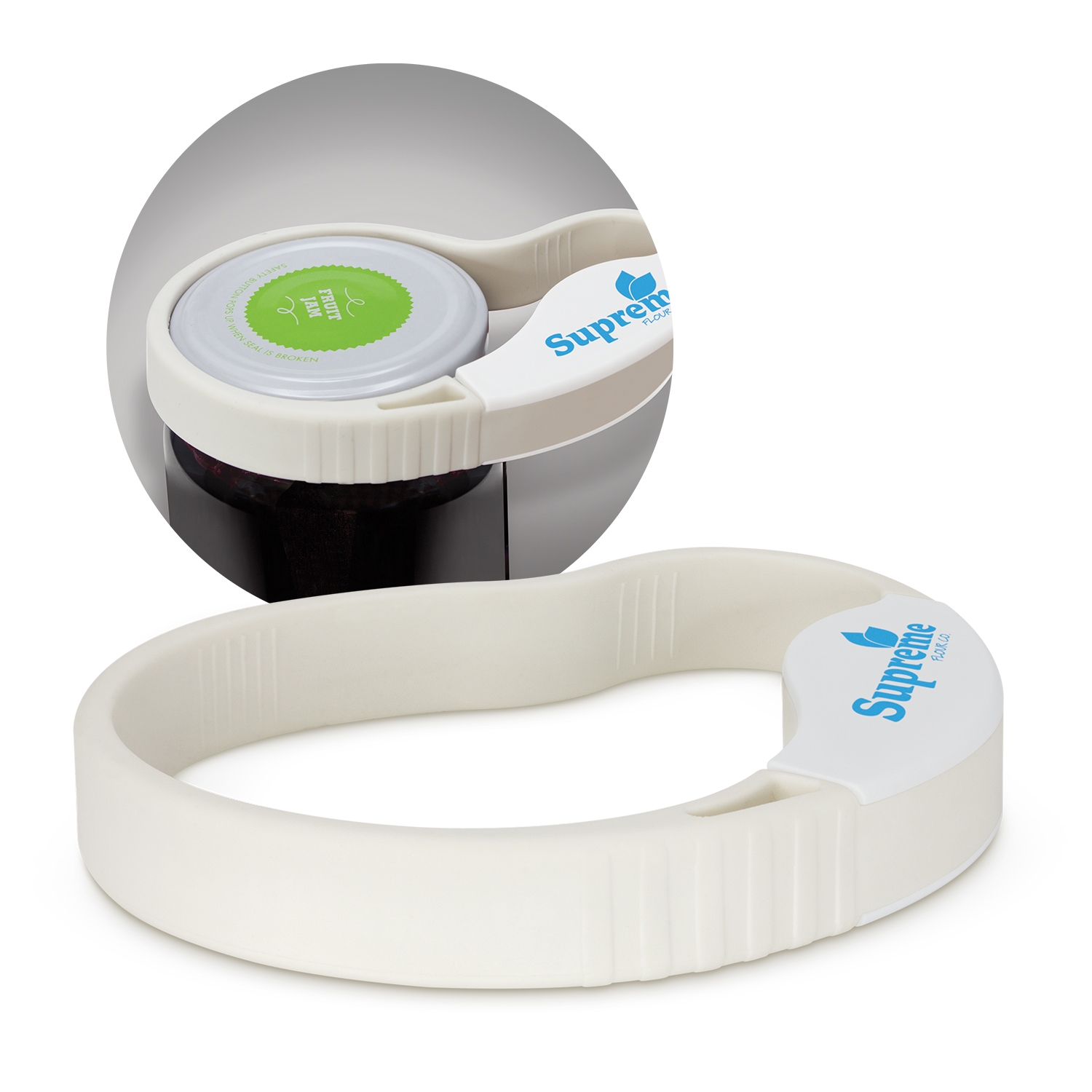 Jar and Bottle Opener – Image 1