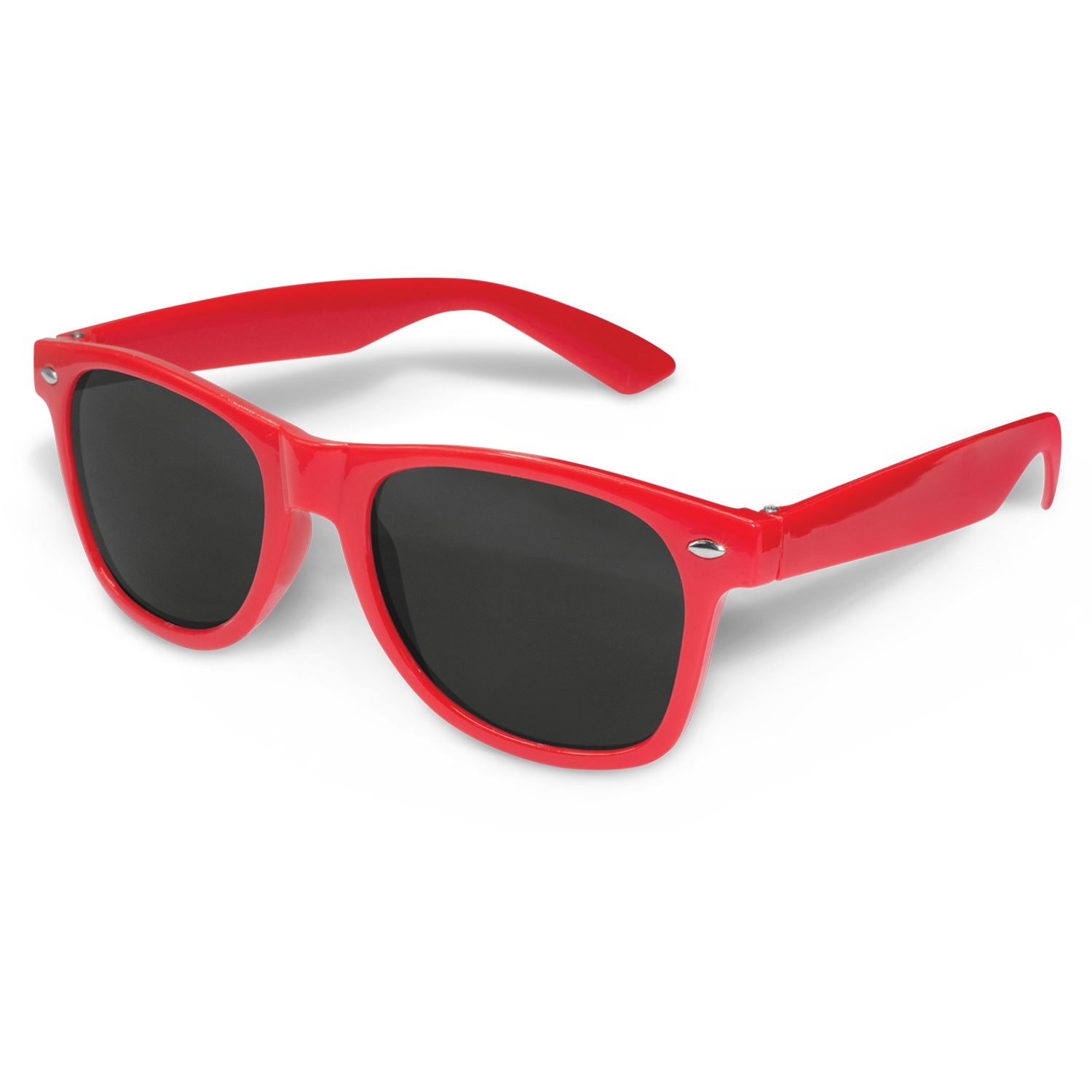 Malibu Premium Sunglasses – Image 6