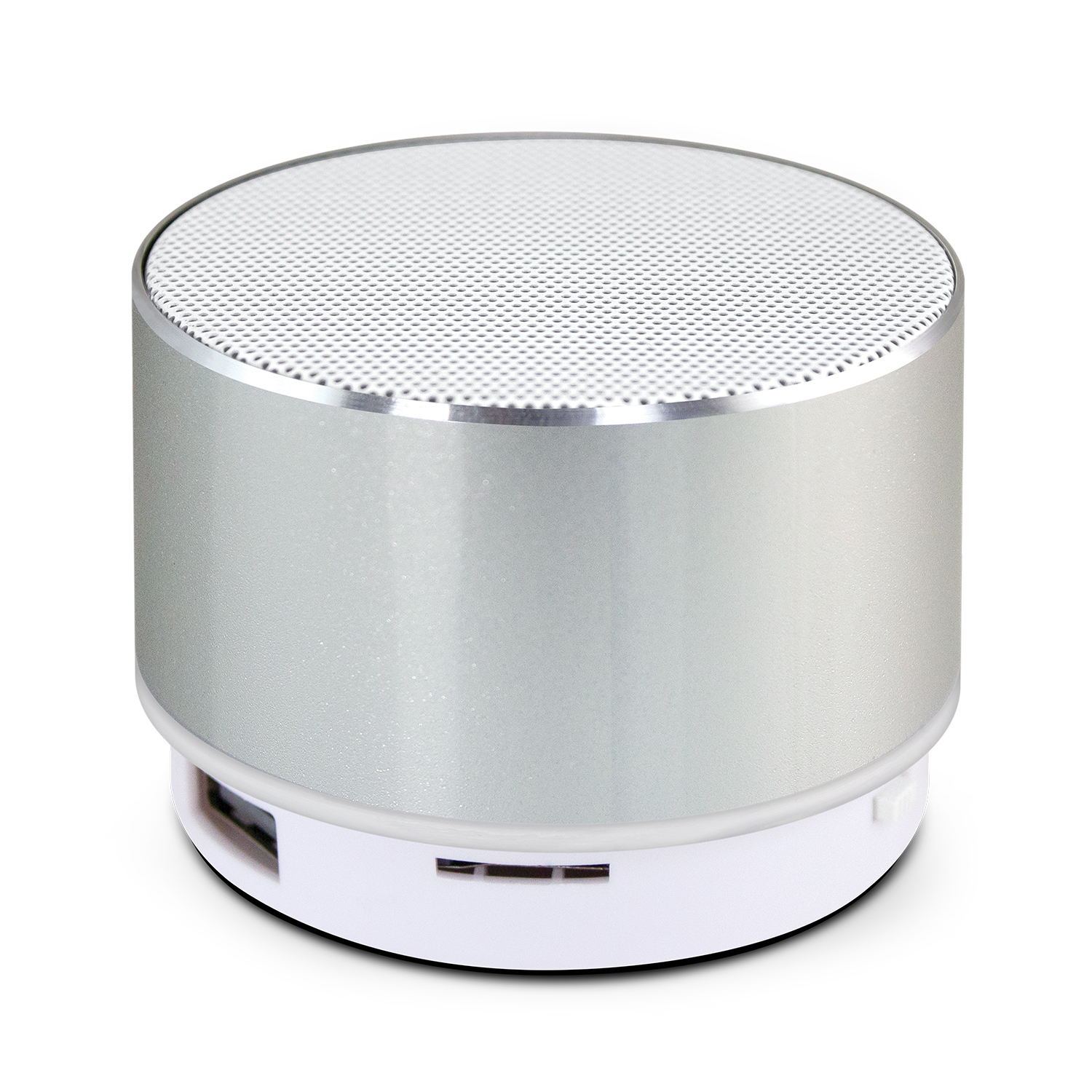 Oracle Bluetooth Speaker – Image 2