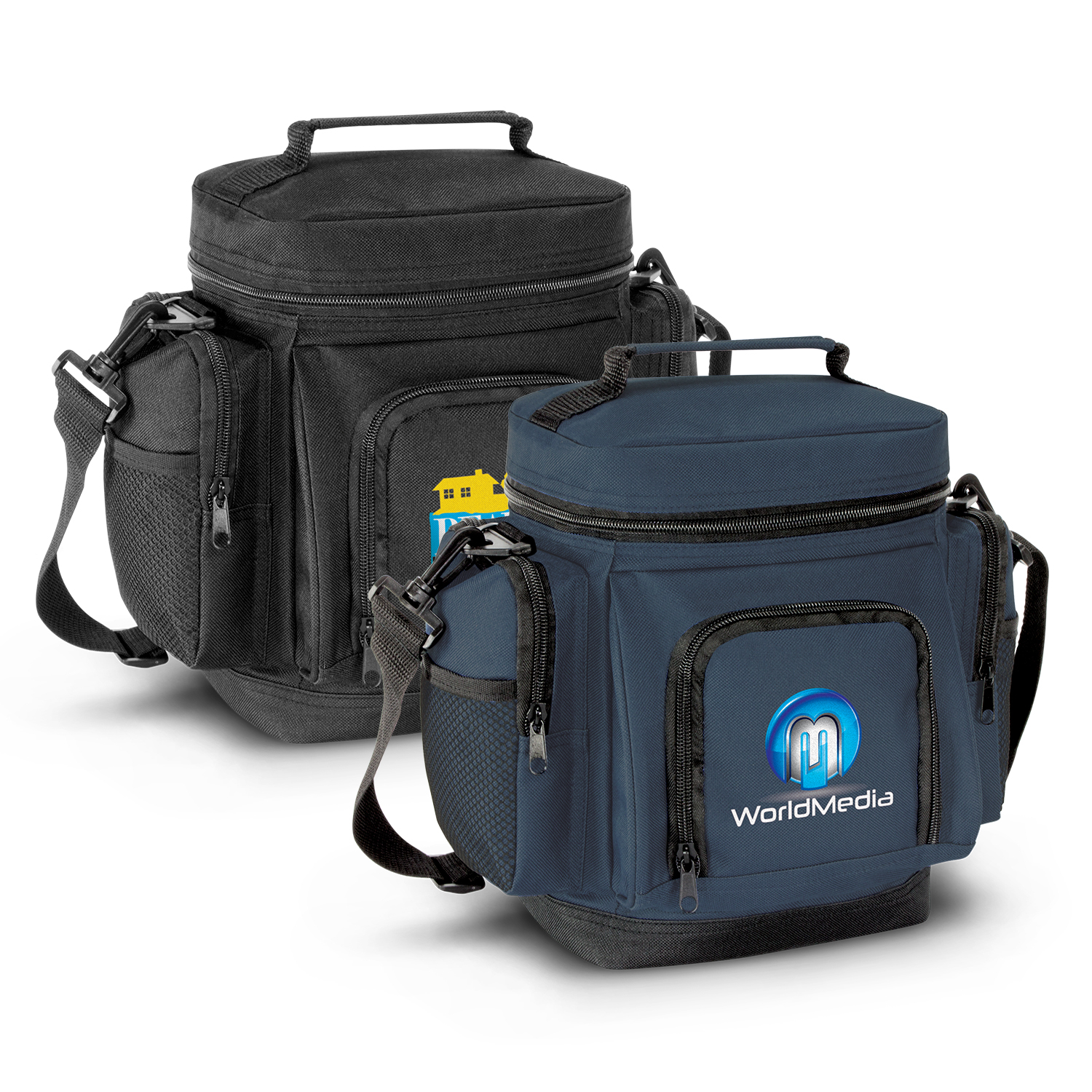 Laguna Cooler Bag – Image 1