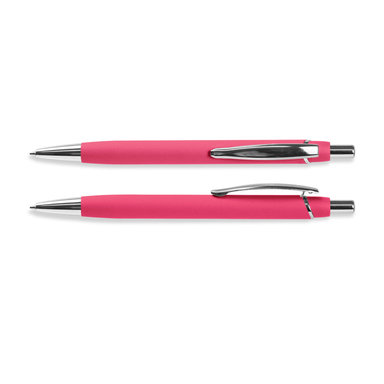 Centurion Soft-Touch Pen – Image 7