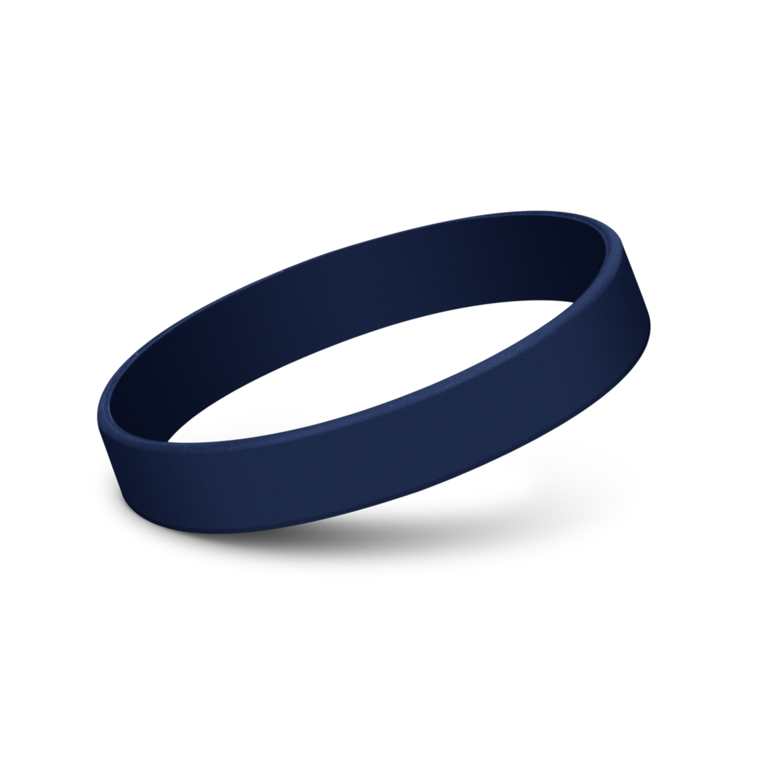 Kids Silicone Wrist Band – Image 13