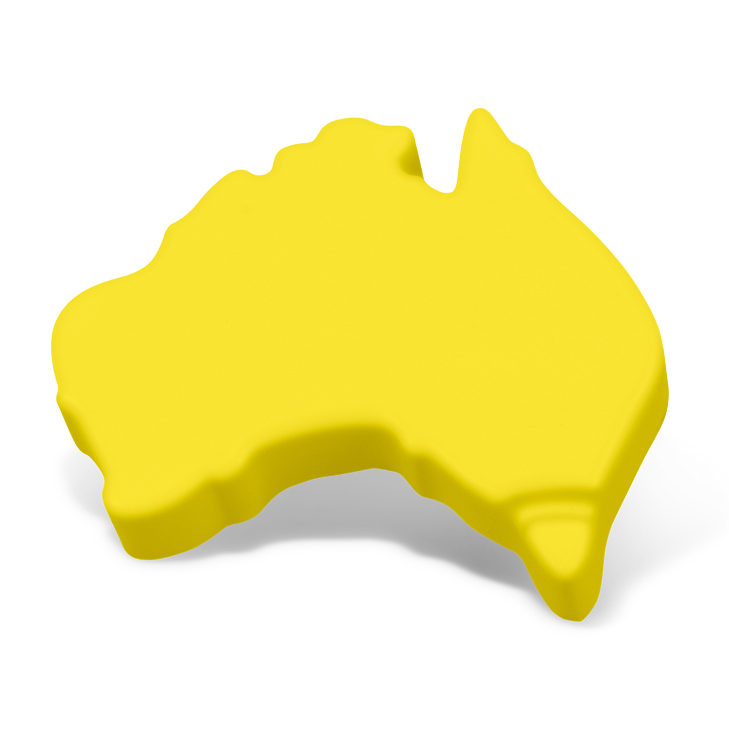 Stress Australia – Image 2